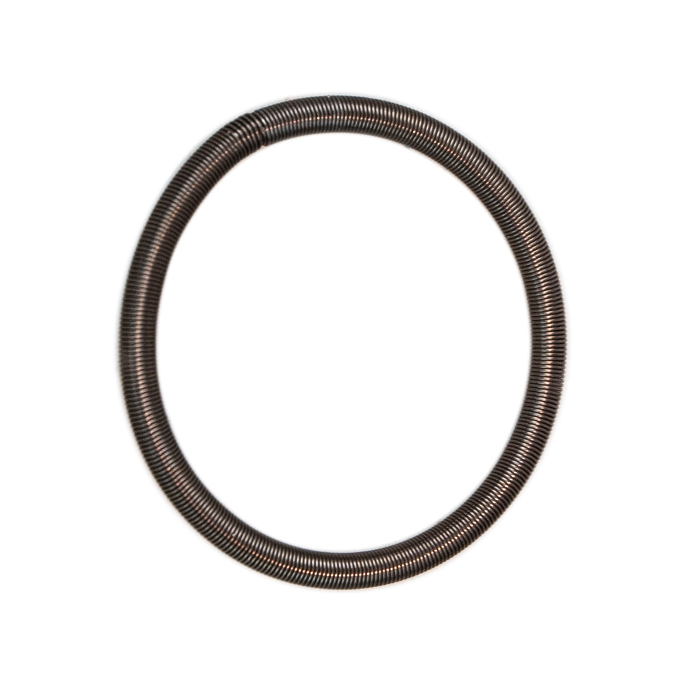 Polaris Weight Spring 3084411 alternate view