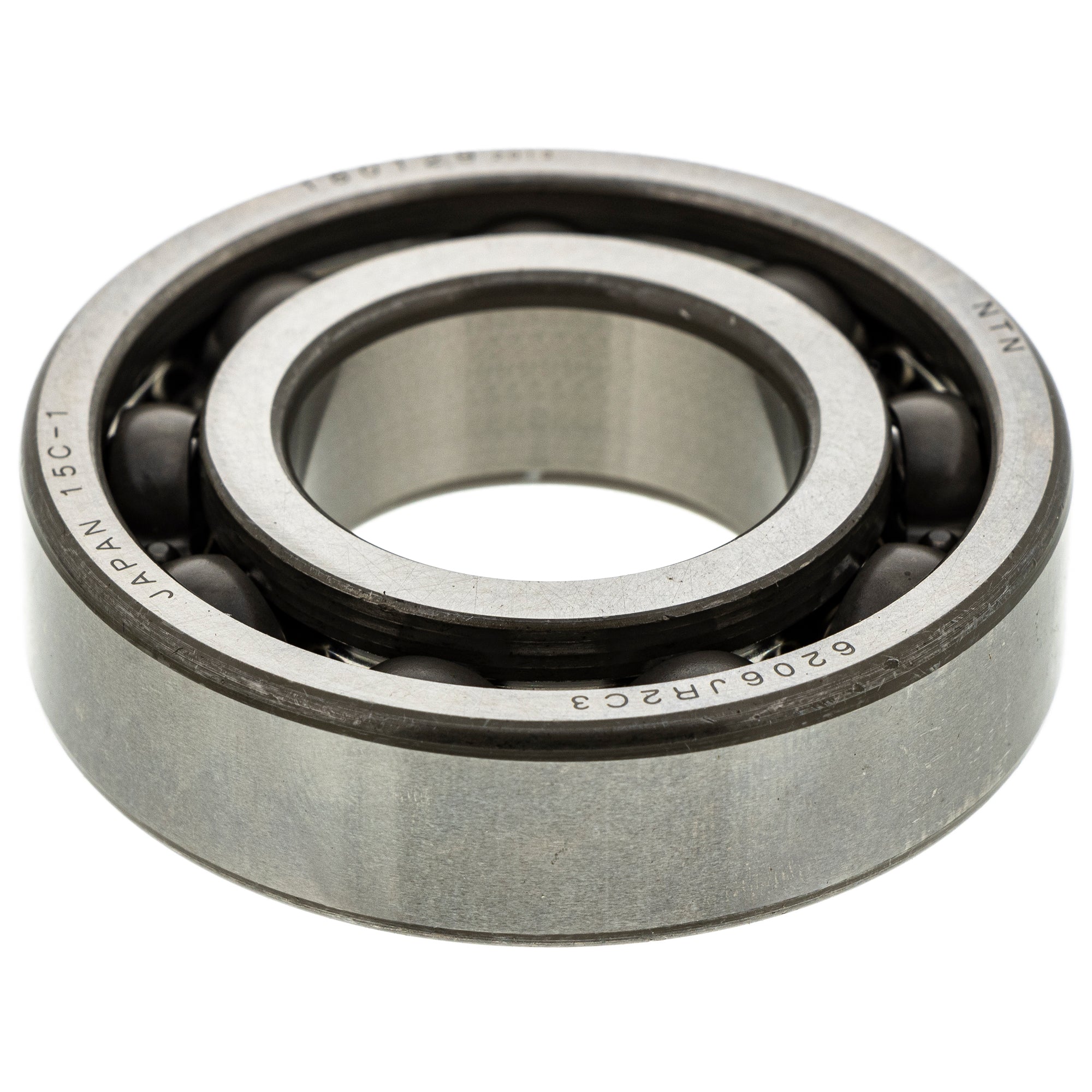 Genuine OEM Polaris Ball Bearing Xpress Indy Trail Boss Trail Blazer 3084580