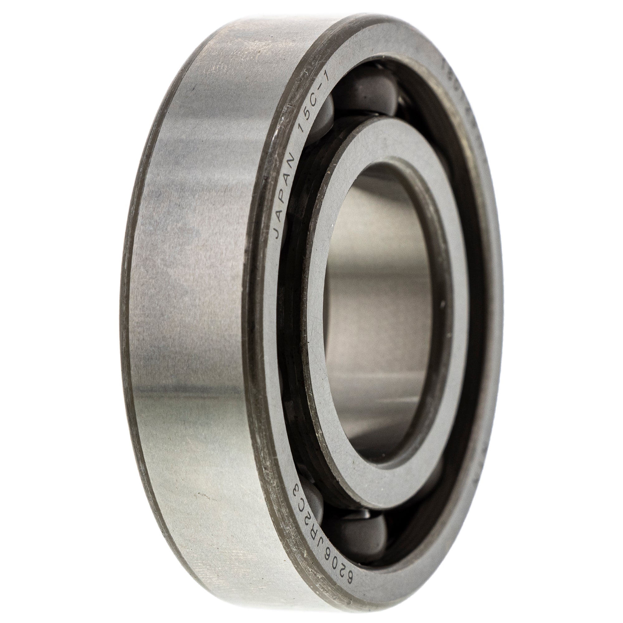 Polaris 3084580 BEARING BALL Trail Blazer Trail Boss 400 250 200