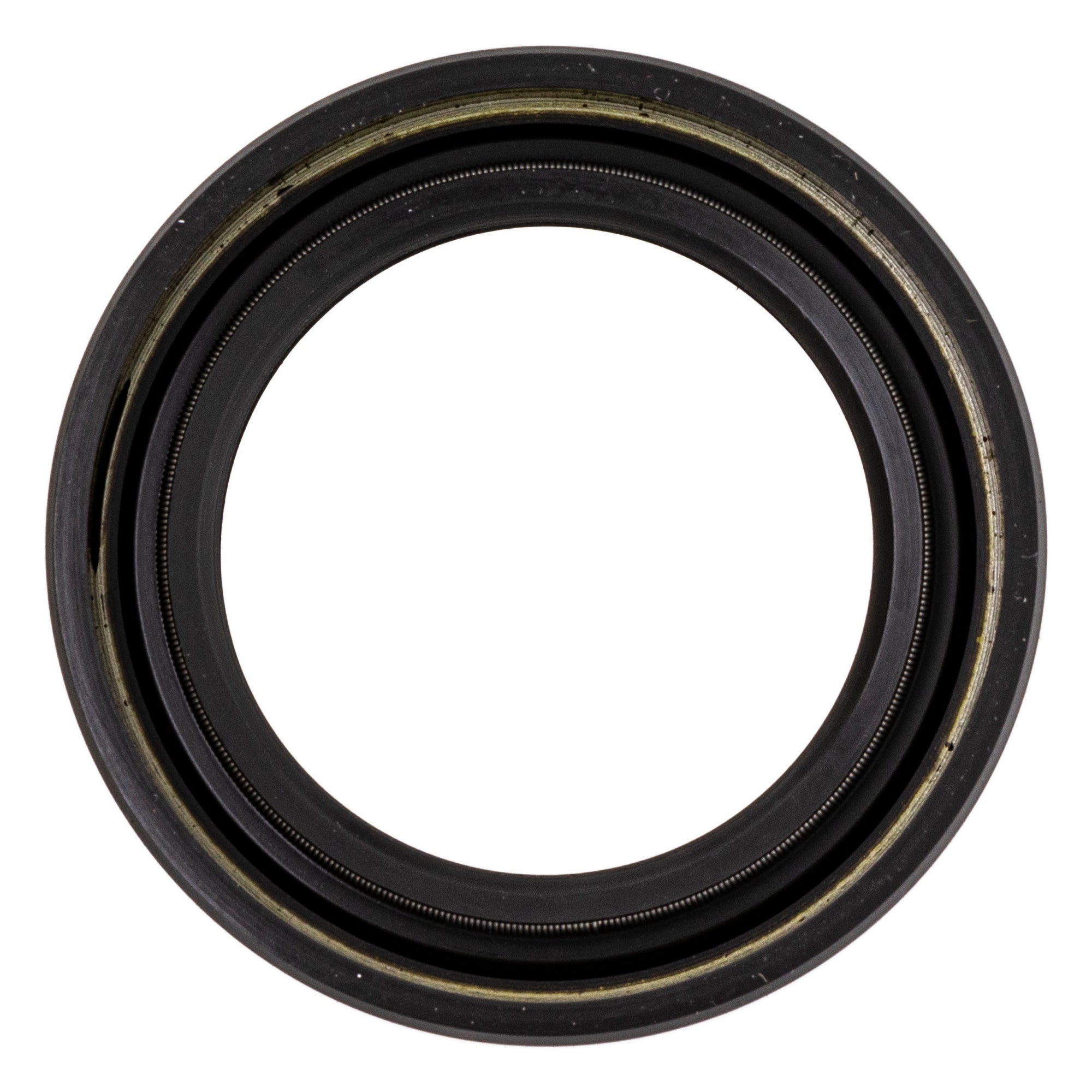 Polaris 3084581 OEM PTO Oil Seal for 1993-2006 Trail Blazer Boss Sport Xpress Xplorer 250