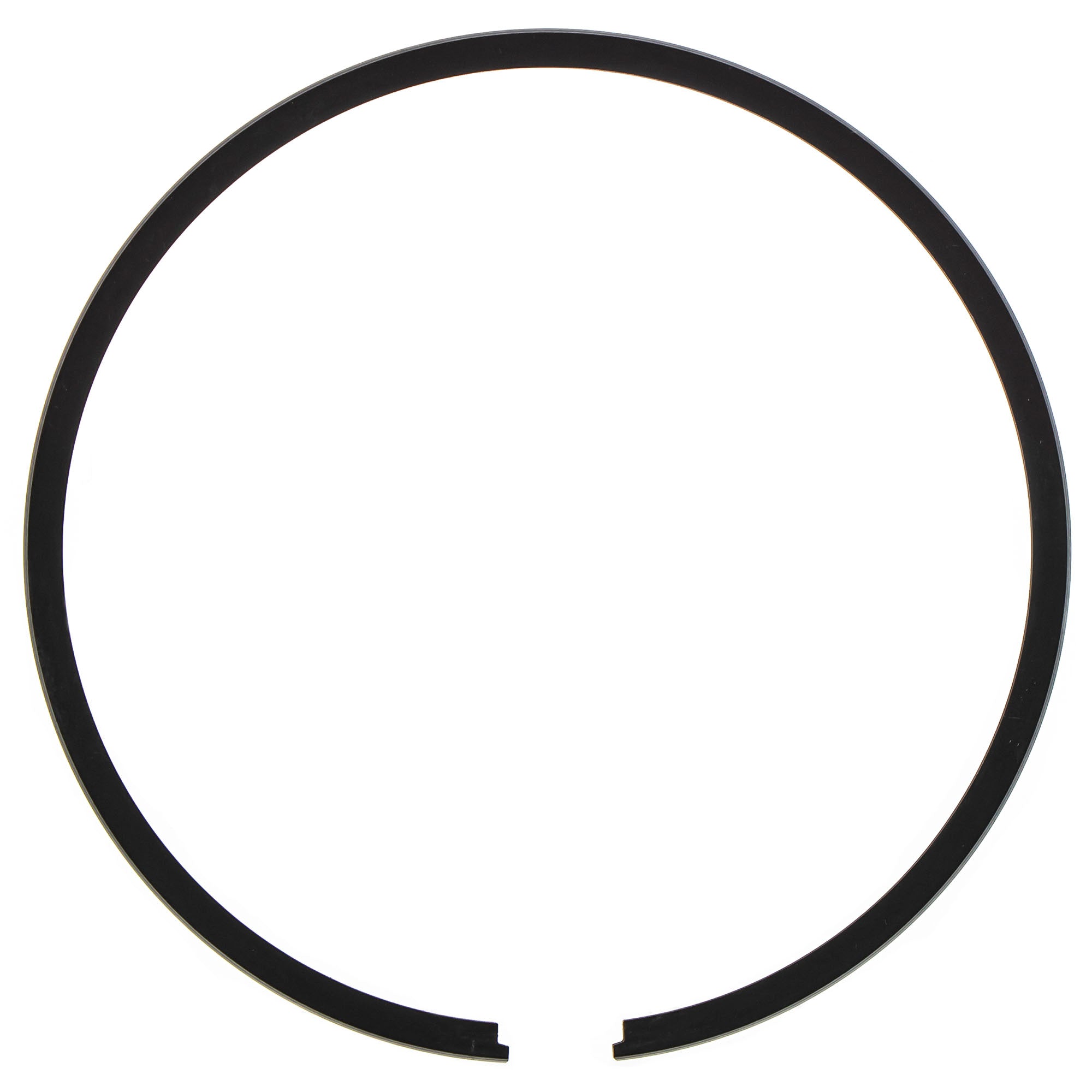 Polaris 3084737 Standard Piston Ring Sportsman Xpress Scrambler Trail Sport