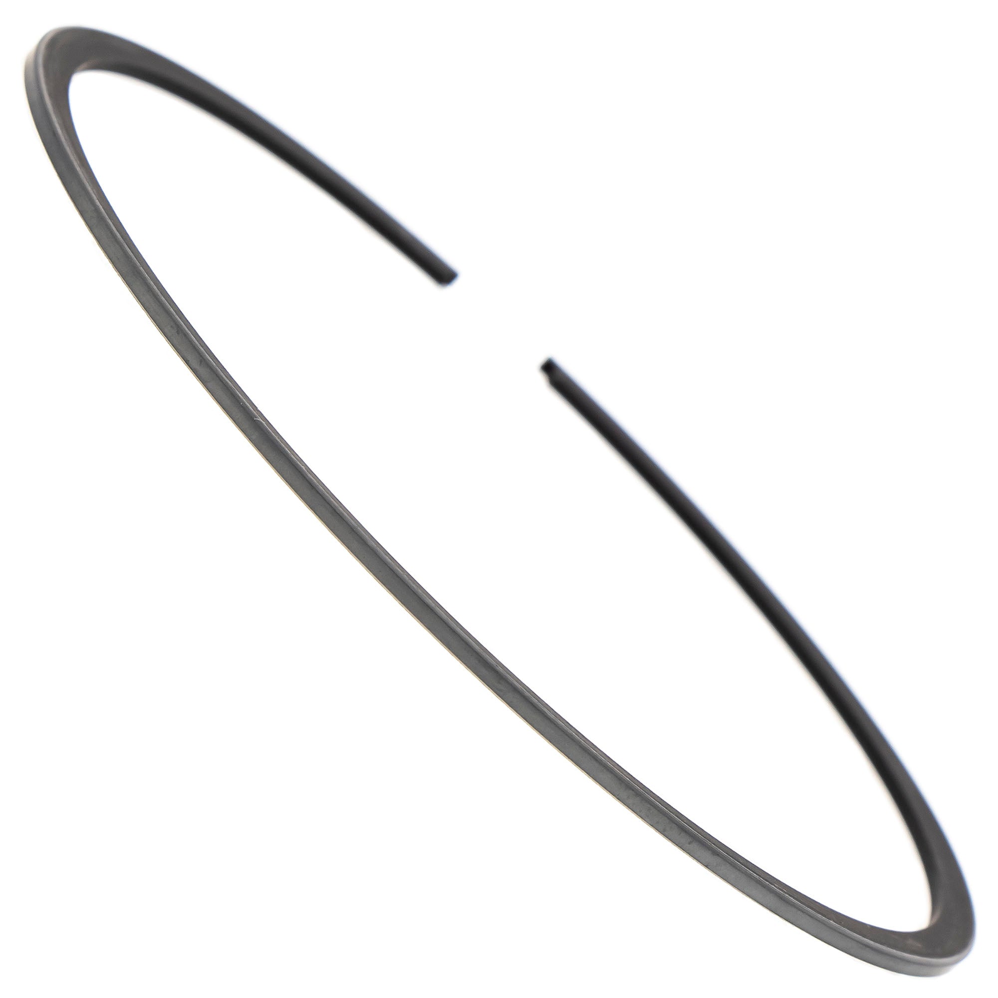 Genuine OEM Polaris Piston Ring Sportsman Xpress Scrambler Trail Blazer 3084737