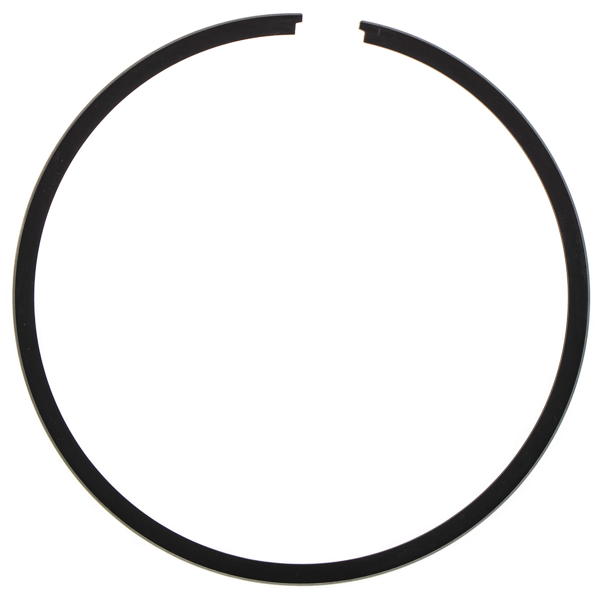 Polaris Standard Piston Ring 3084737