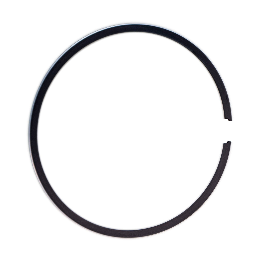 Genuine OEM Polaris Piston Ring Sportsman Xpress Scrambler Trail Blazer 3084738