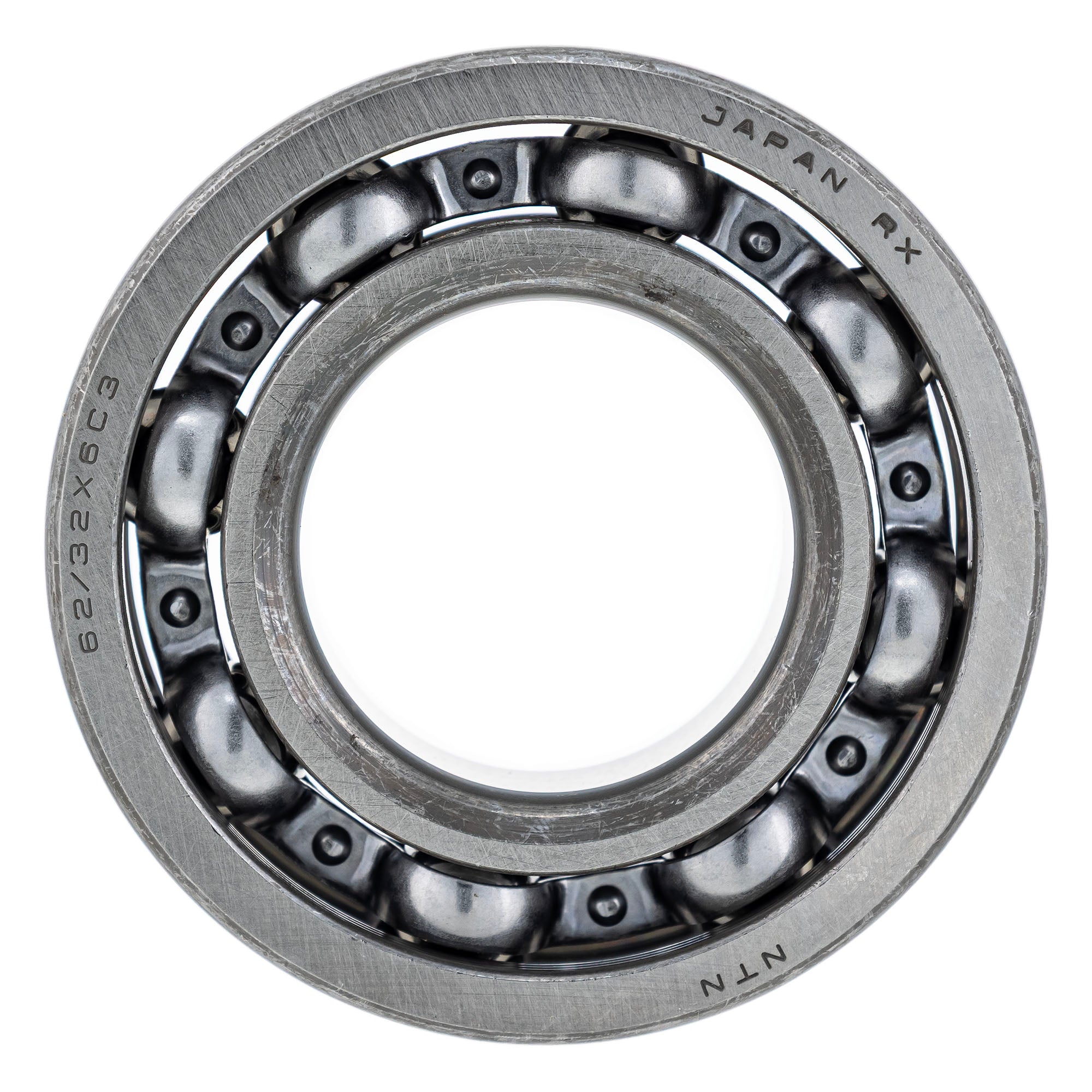 Polaris 3084775 Crankcase Ball Bearing Sportsman Xpress Scrambler Trail Sport