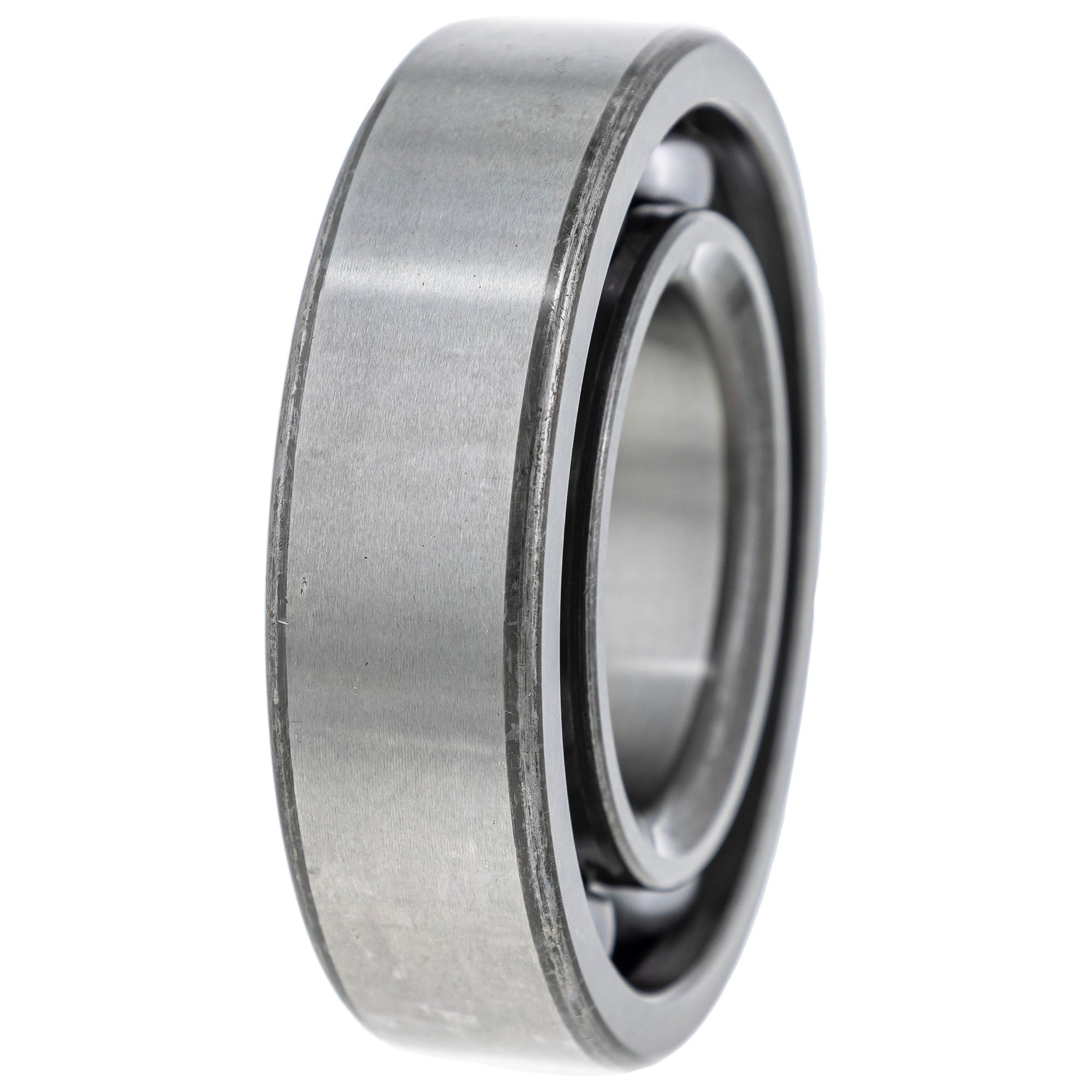 Polaris 3084775 OEM Ball Bearing 1994-2003 Trail Blazer Xplorer Xpress Sport Scrambler 300