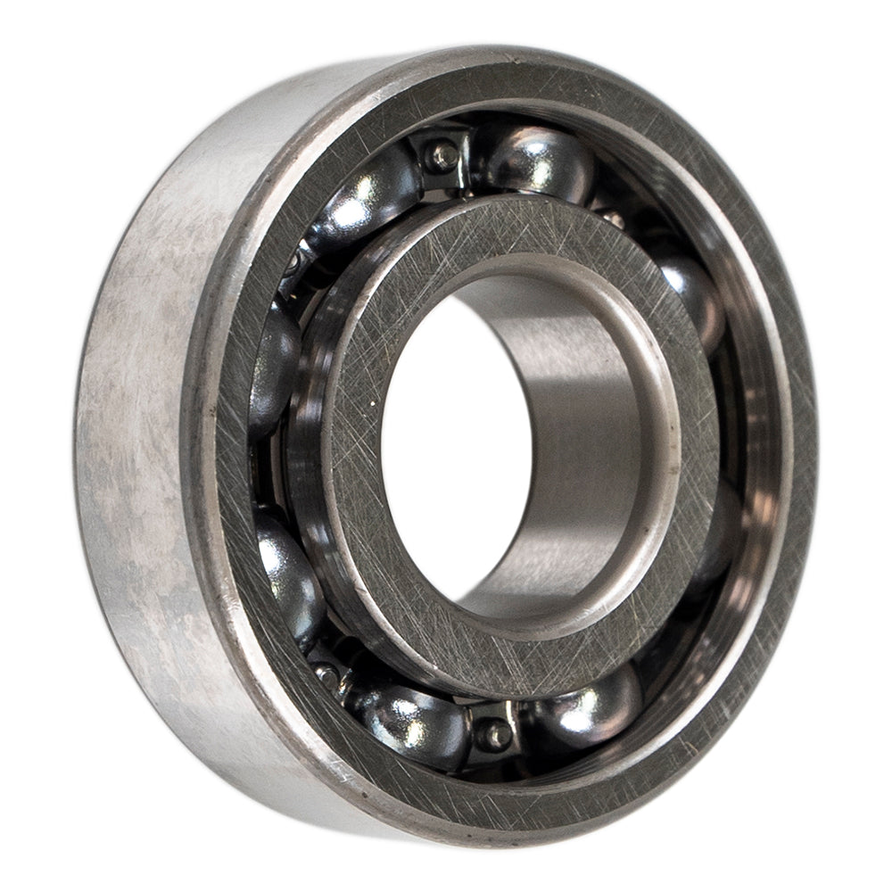 Polaris 3084834 Ball Bearing Ranger Sportsman Xpedition 500 450 Crew 1995-2014