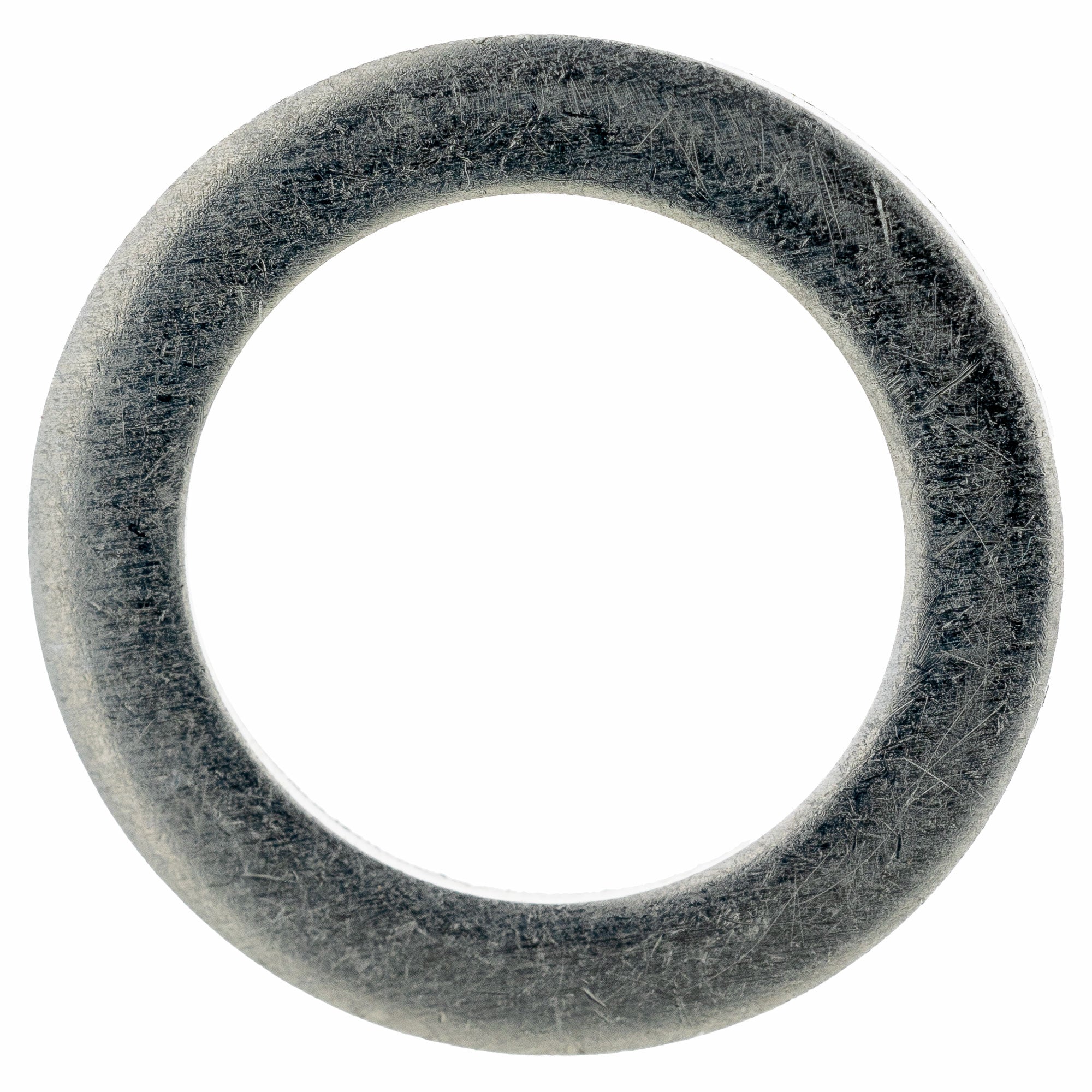 Polaris 3084846 Crankcase Oil Filter Gasket Ranger Sportsman Xpedition 500 450