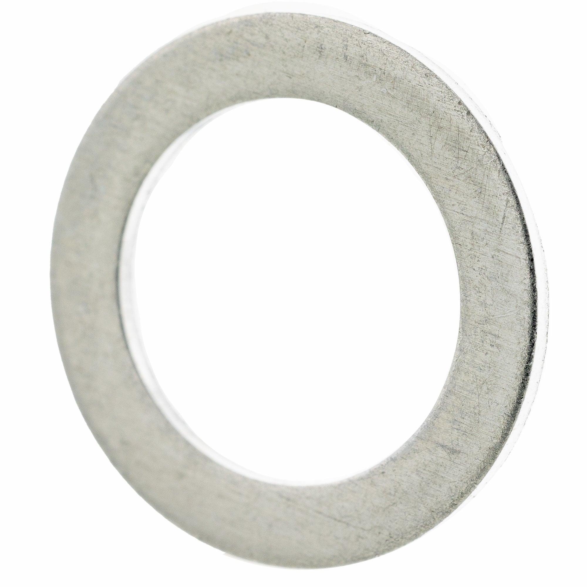 Genuine OEM Polaris Gasket Ranger Sportsman Xpedition Scrambler 3084846