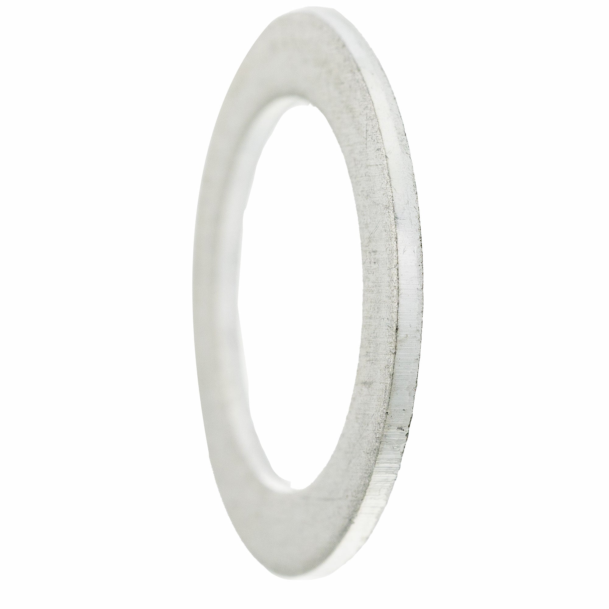 Polaris Crankcase Oil Filter Gasket 3084846