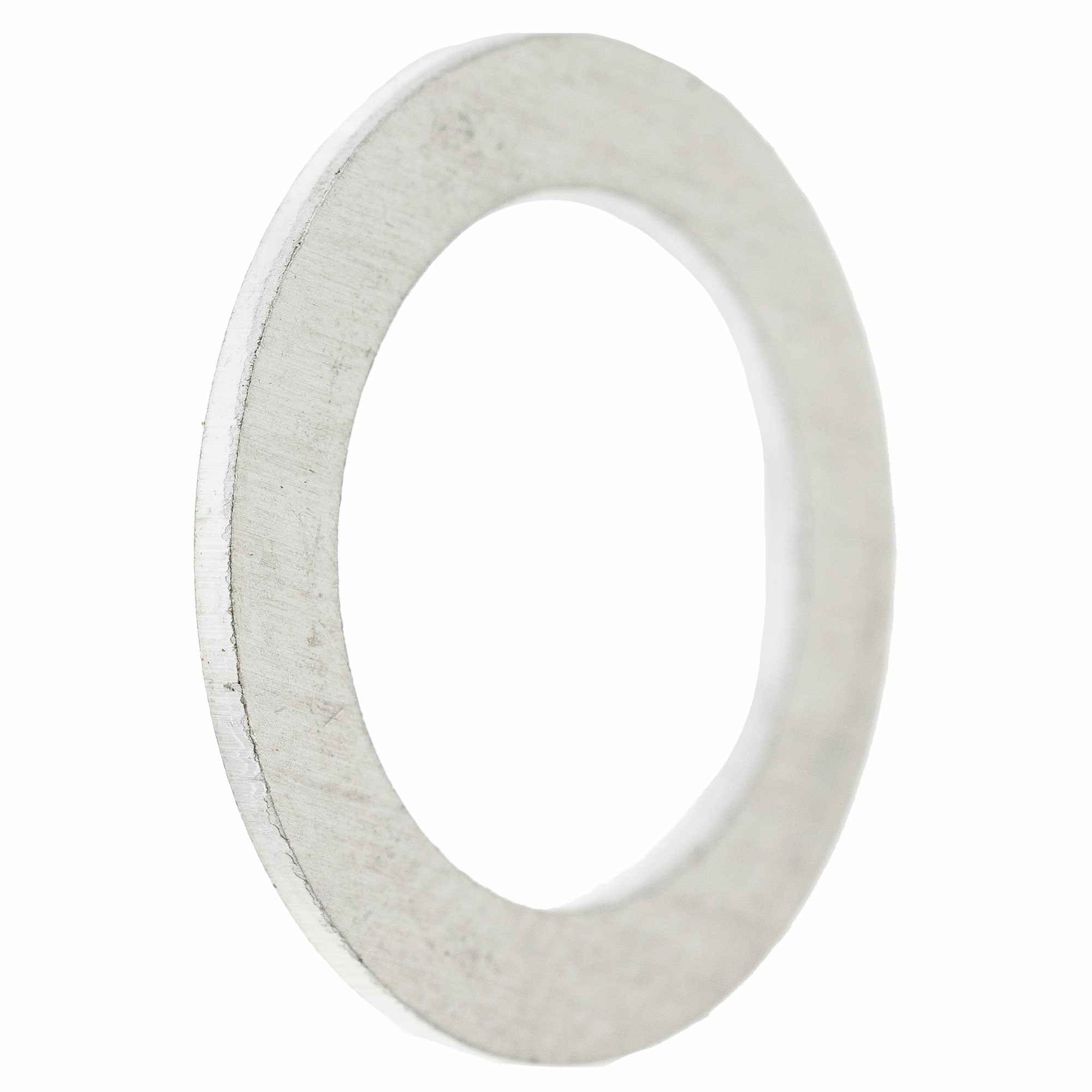 Polaris 3084846 OEM Aluminum Gasket 1995-2014 ATV UTV Magnum Ranger Sportsman 400 500