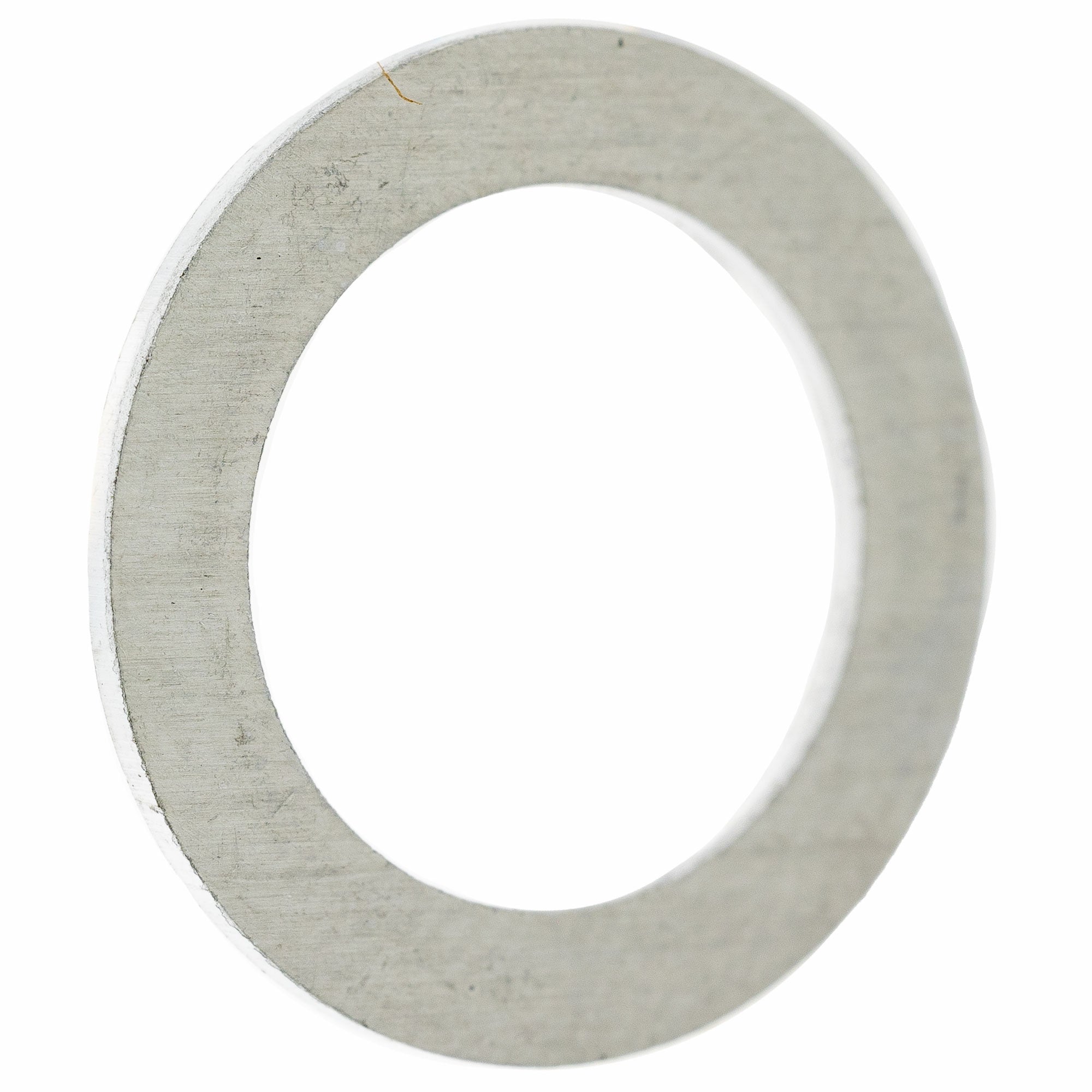 Polaris 3084846 OEM Aluminum Gasket 1995-2014 ATV UTV Magnum Ranger Sportsman 400 500