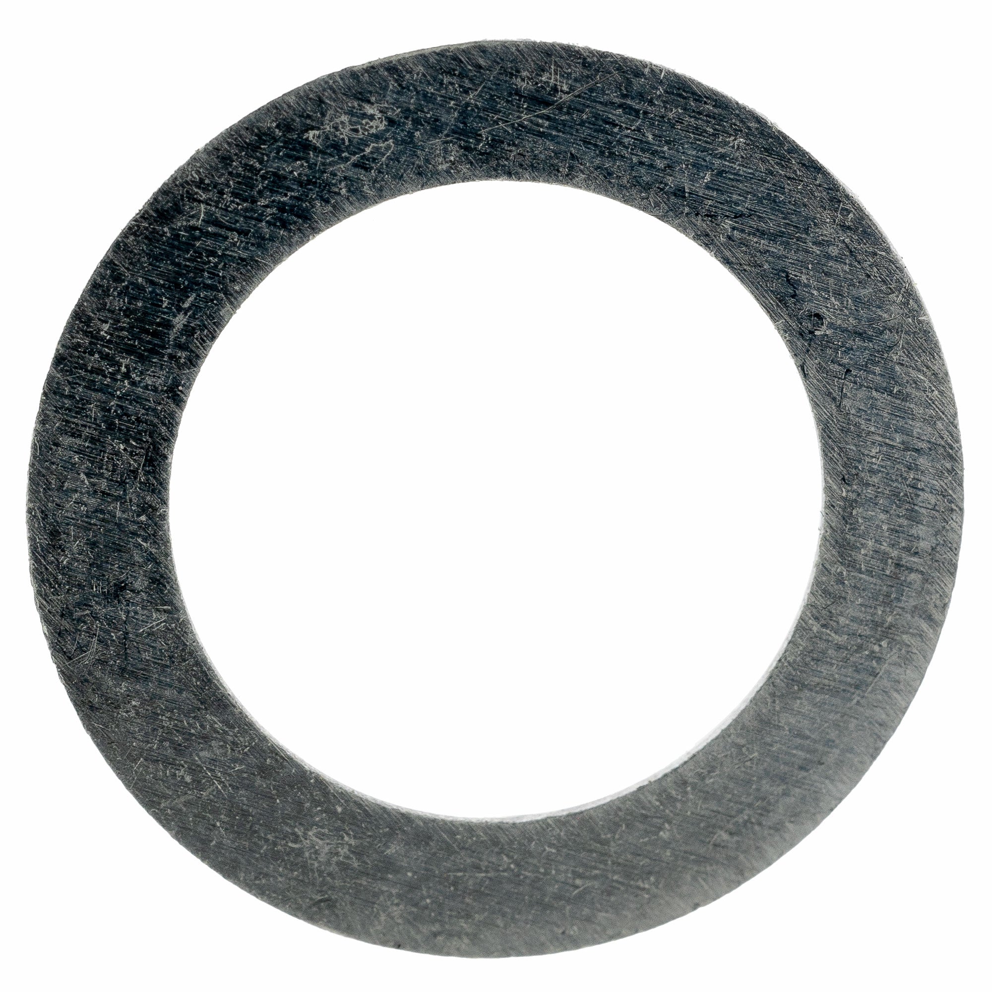 Polaris 3084846 OEM Aluminum Gasket 1995-2014 ATV UTV Magnum Ranger Sportsman 400 500