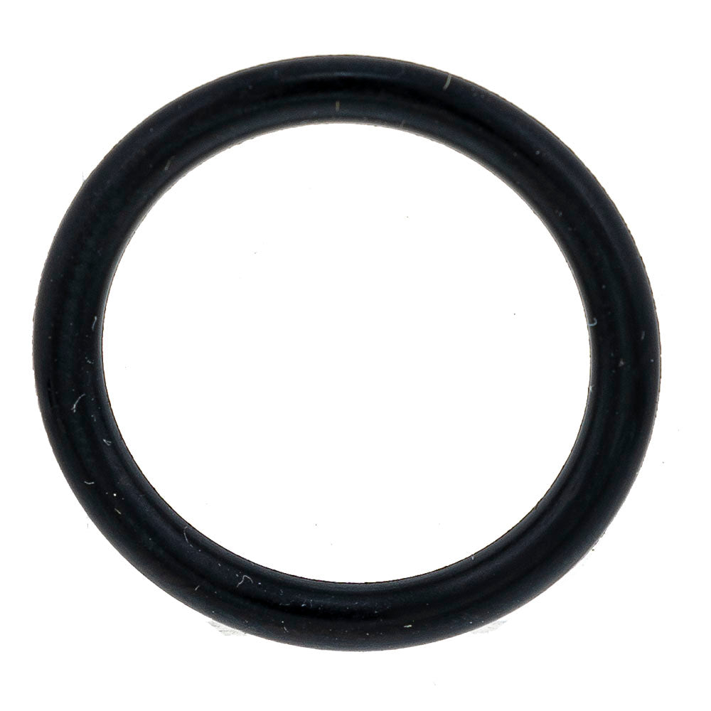Polaris 3084847 O-Ring Ranger Sportsman Xpedition 500 550 450 Crew 1995-2014