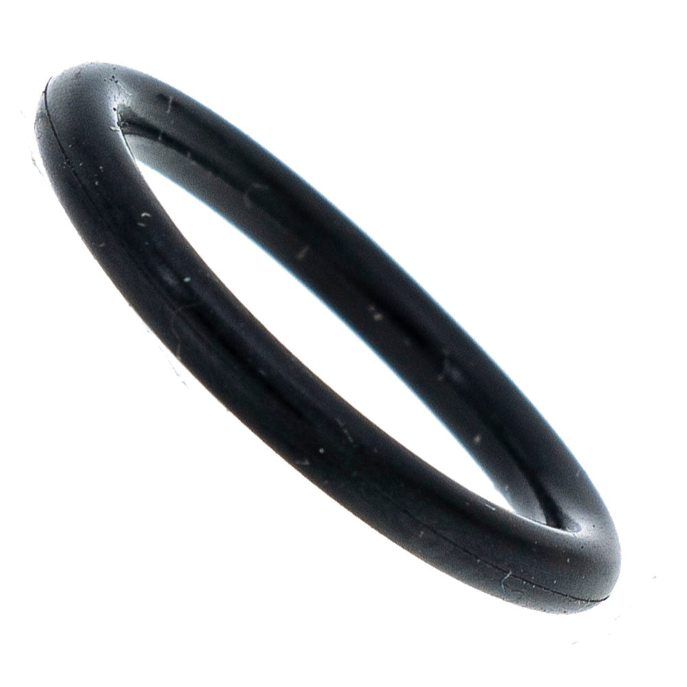 Genuine OEM Polaris Seal Ranger Sportsman Xpedition Scrambler 3084847