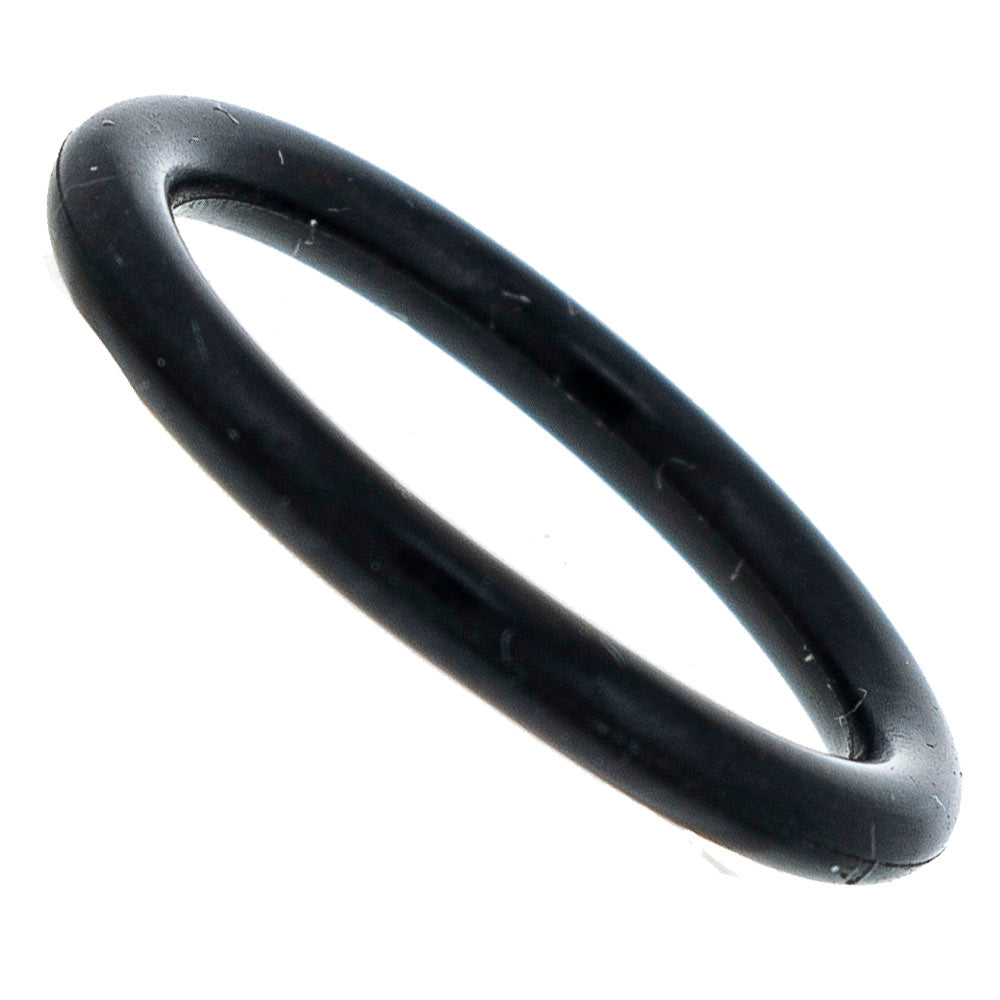 Polaris O-Ring 3084847