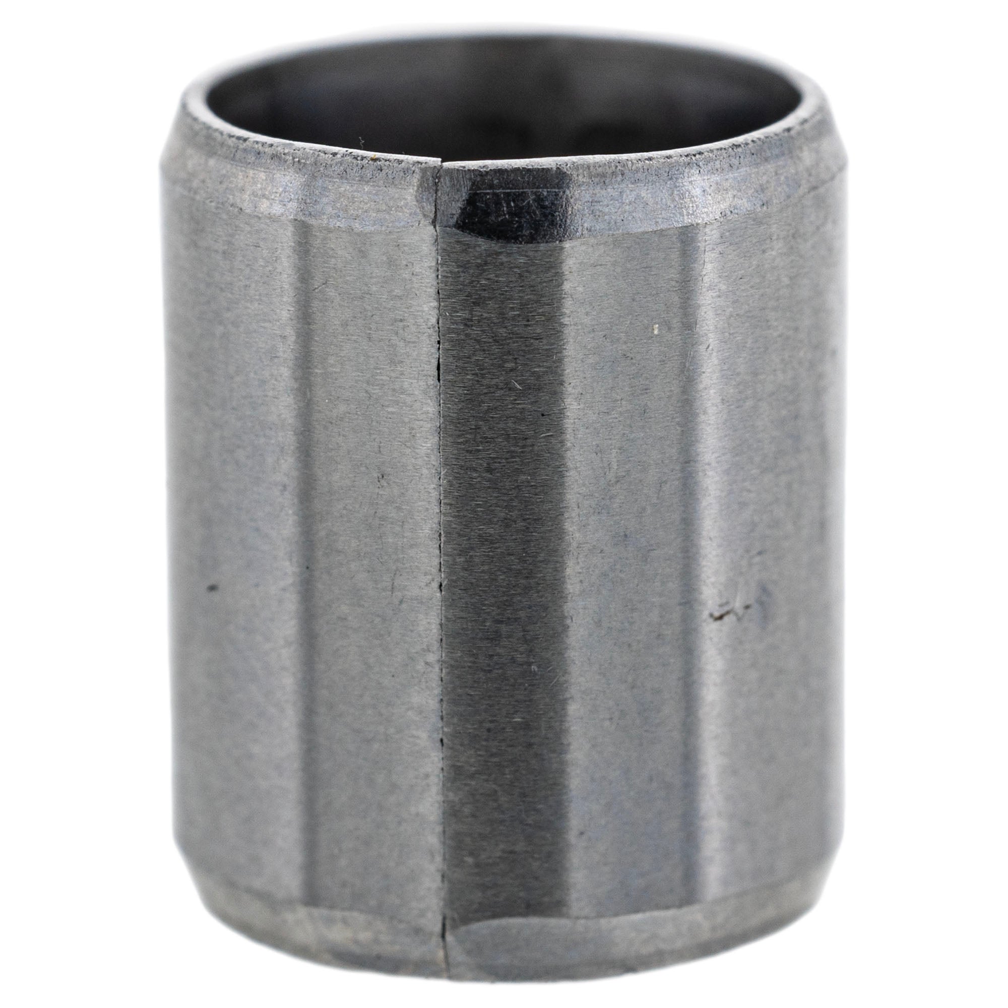 Polaris 3084857 Pin Sportsman Ranger Scrambler Magnum 121 144 155 2X4 400