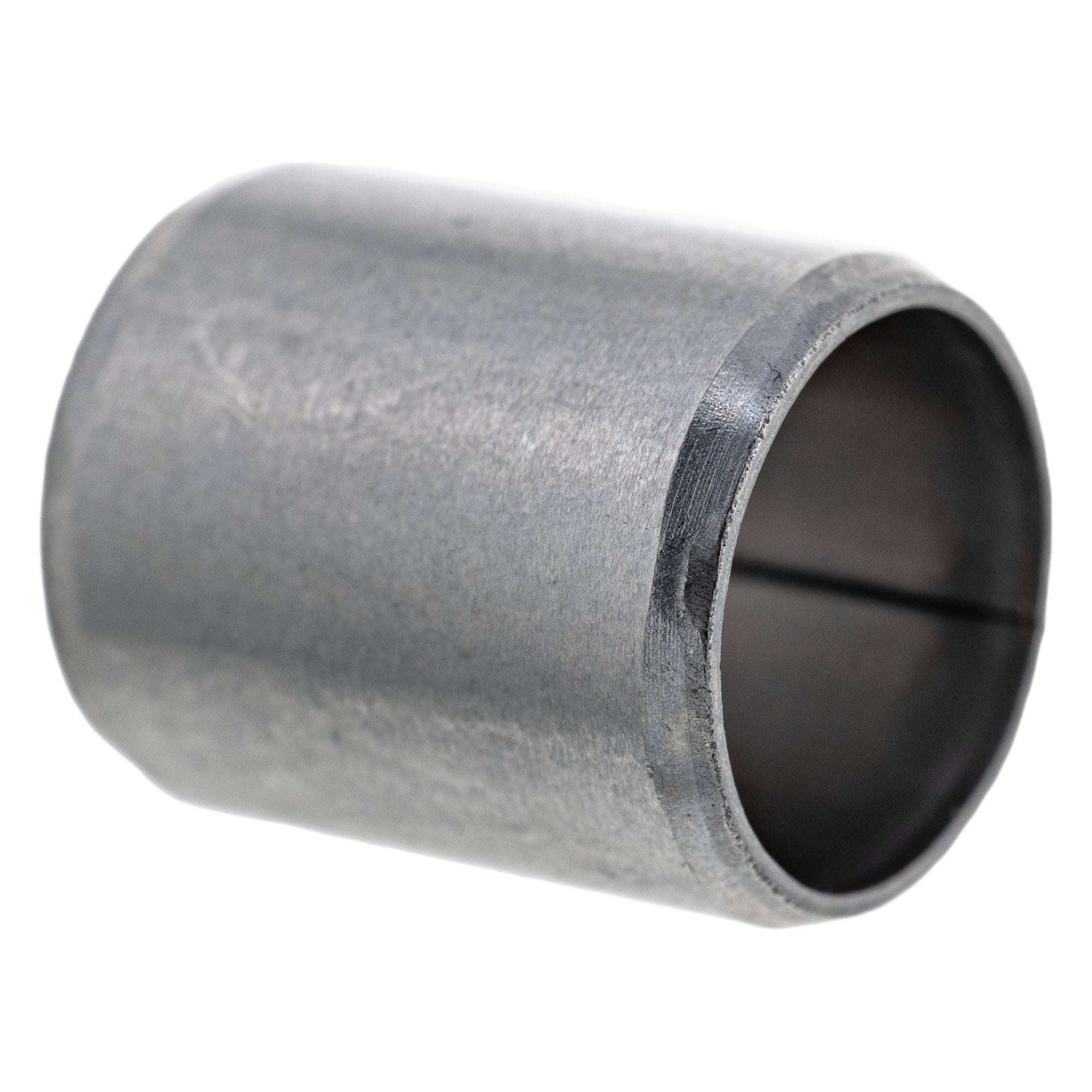 Polaris Straight Pin 3084857