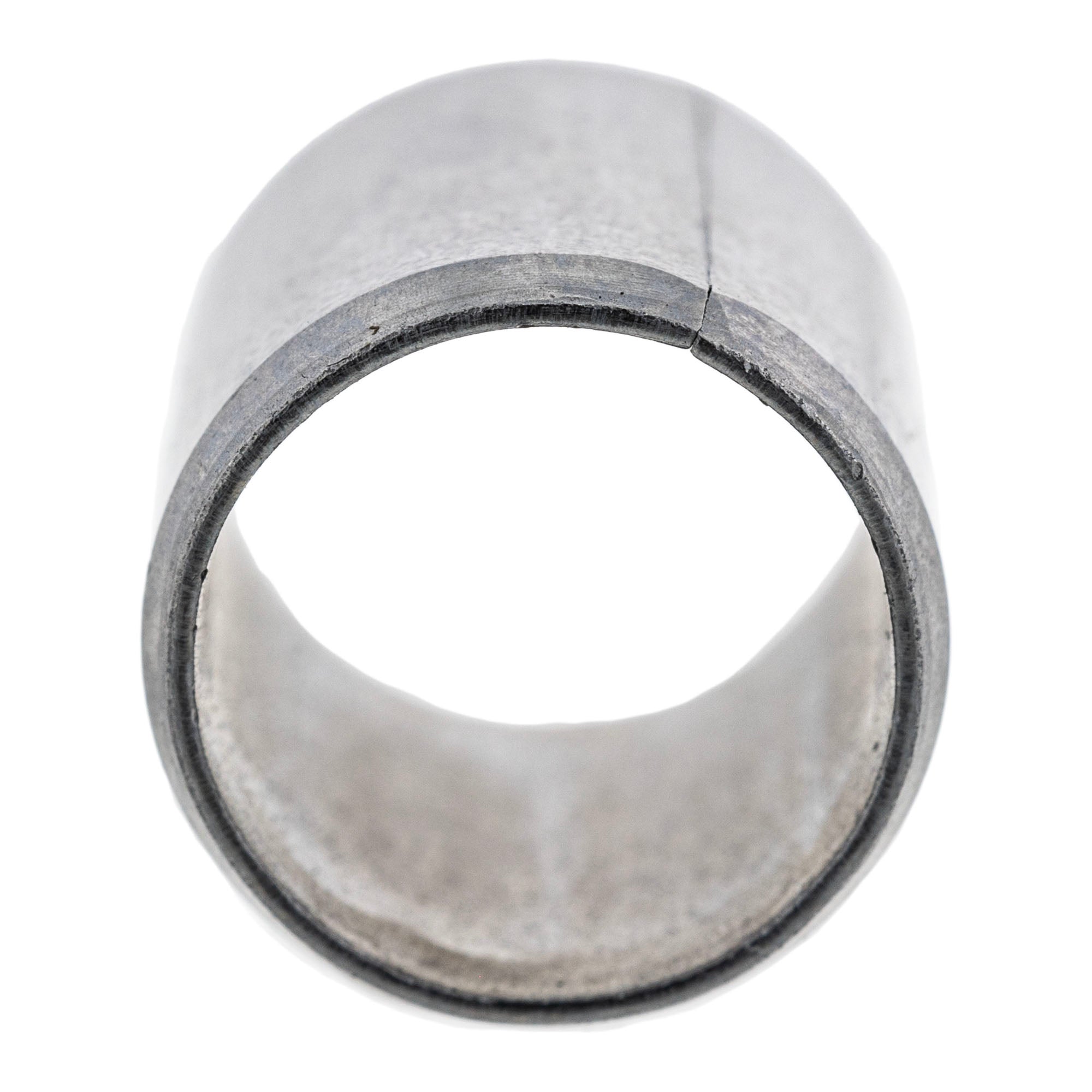 Polaris 3084857 PIN STRAIGHT Ranger Sportsman 500 400 550 200 Scrambler