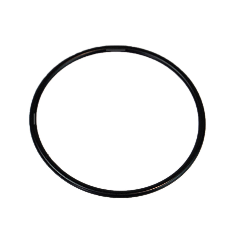 Polaris 3084867 Cylinder O-Ring Ranger Sportsman Xpedition 500 450 Crew