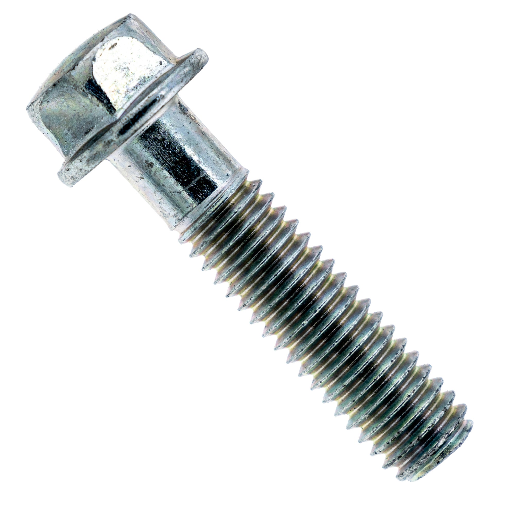 Polaris 3084874 Bolt Sportsman Ranger Scrambler Trail-Boss 2X4 300 325 330 335