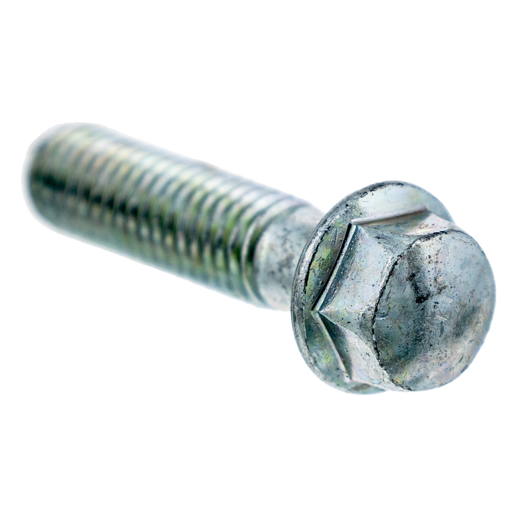 Polaris Cylinder Flange Bolt 3084874