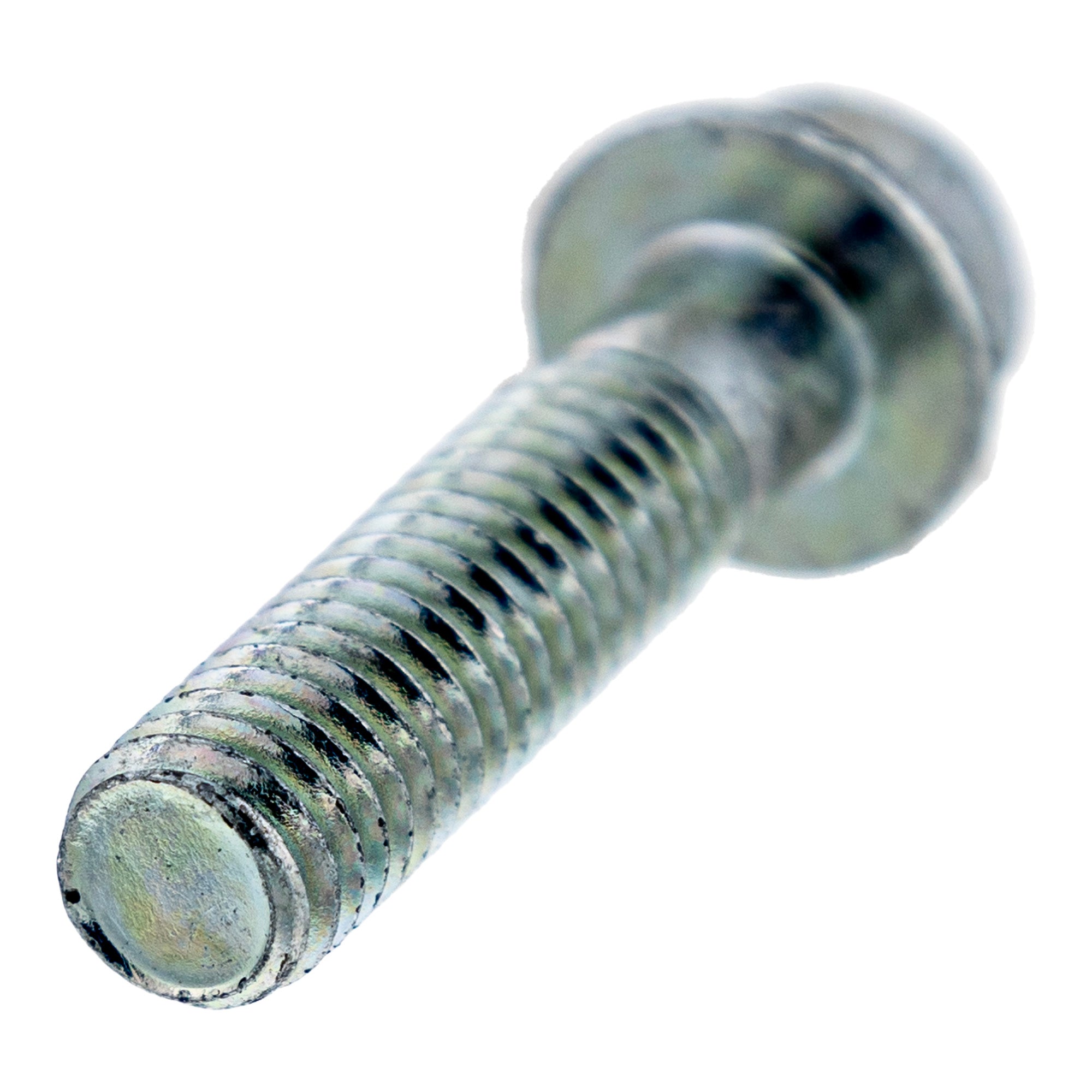 Polaris 3084874 OEM Cylinder Flange Bolt 1995-2014 Sportsman Ranger 400 500 550