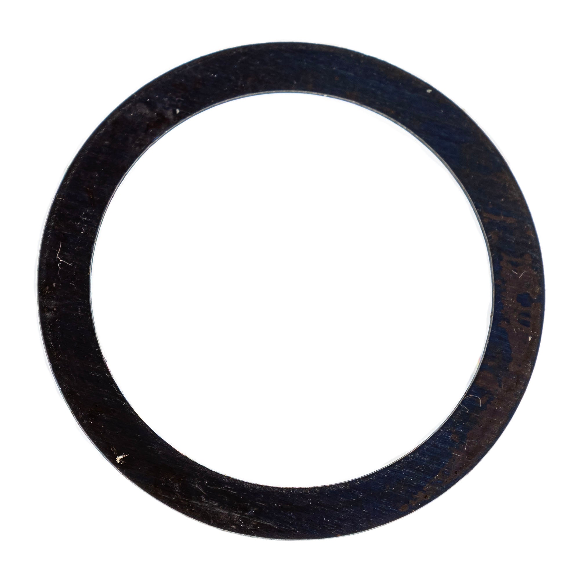 Polaris 3084892 Spacer .8 Ranger Sportsman Xpedition 500 550 450 Crew 1995-2014