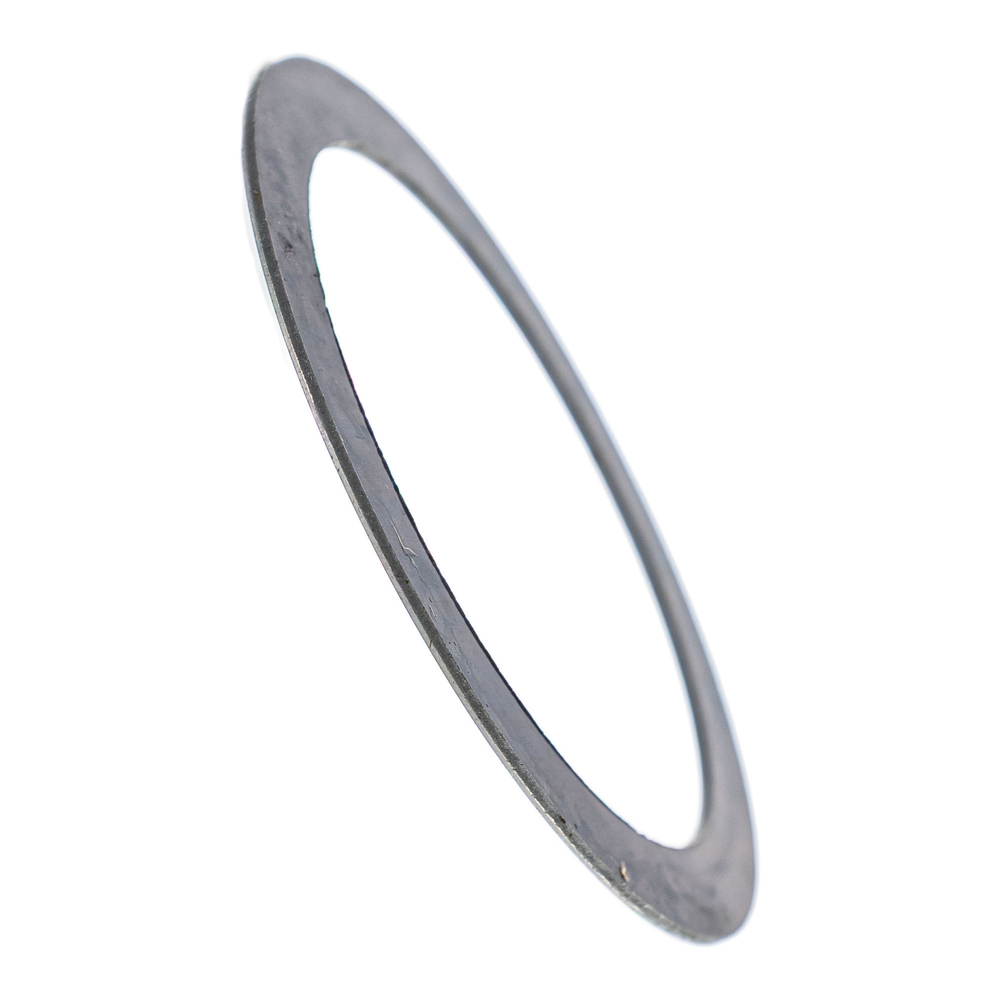 Polaris Spacer .8 3084892