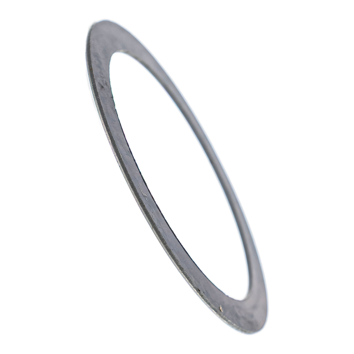 Polaris Spacer .8 3084892 additional view