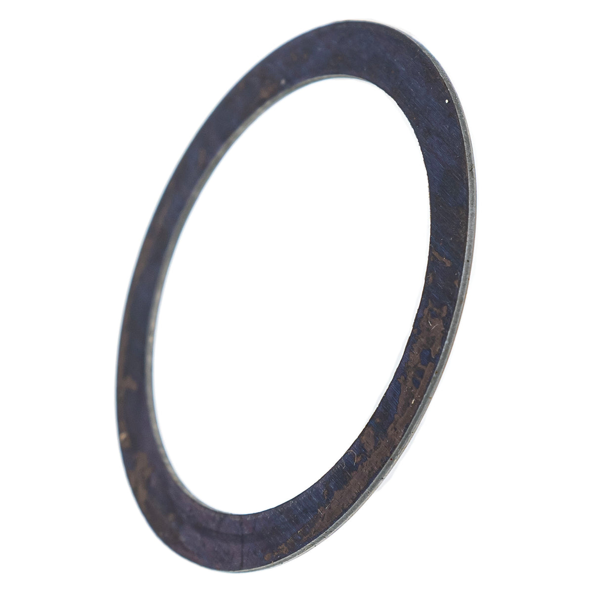 Polaris Spacer .8 3084892 Sportsman X2 500 Sportsman 500 500 550 450