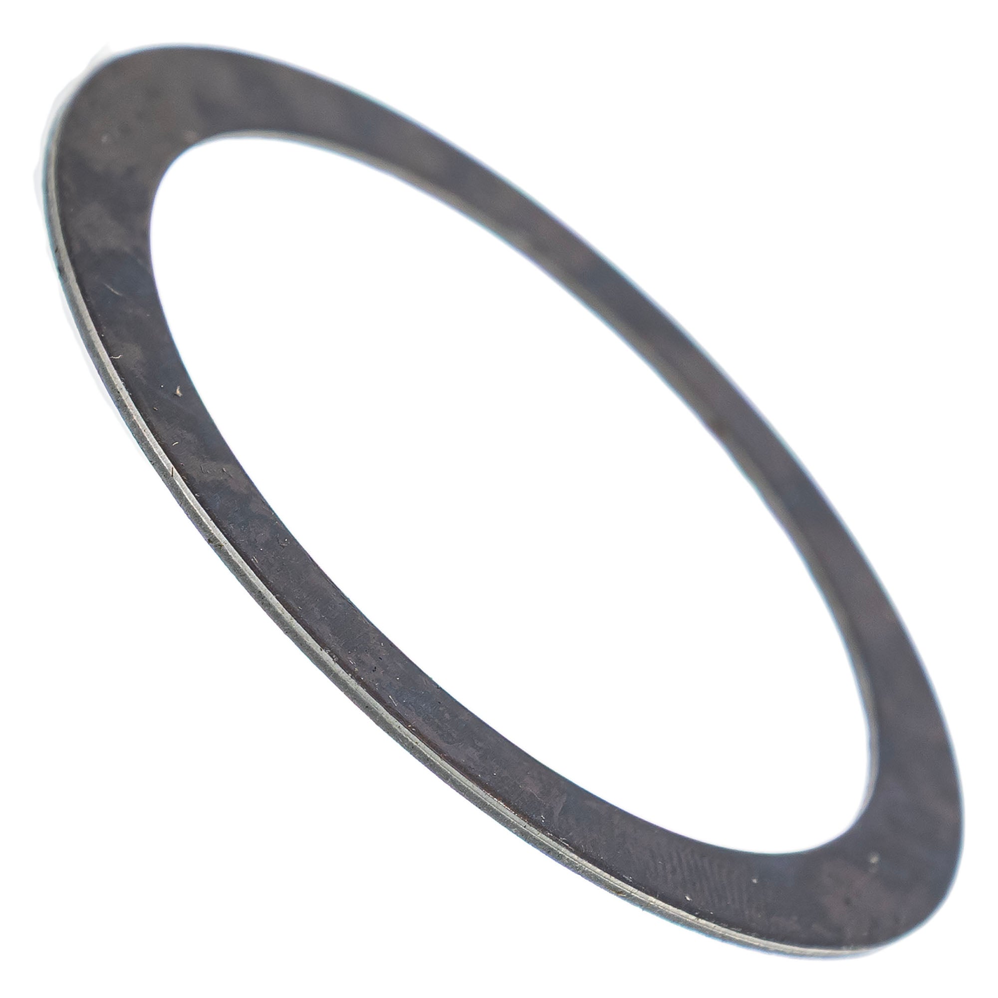 Polaris 3084892 SPACER 0.8 Ranger Sportsman 550 500 450 425 400 Scrambler