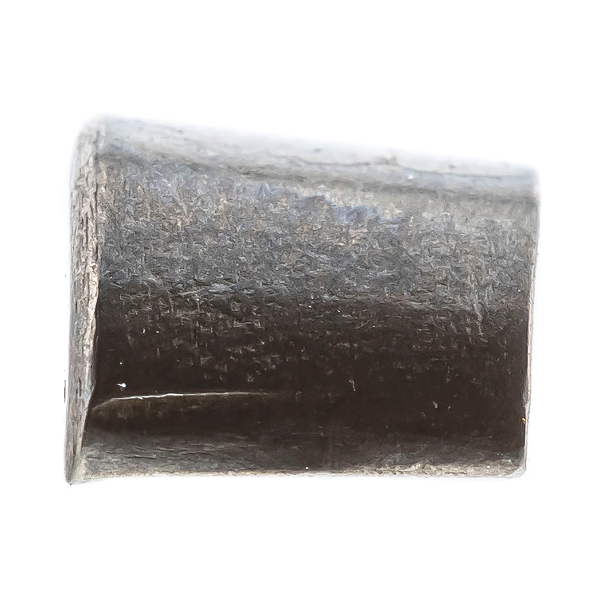 Polaris 3084908 COLLET VALVE Ranger Sportsman 500 400 550 330 200 Scrambler