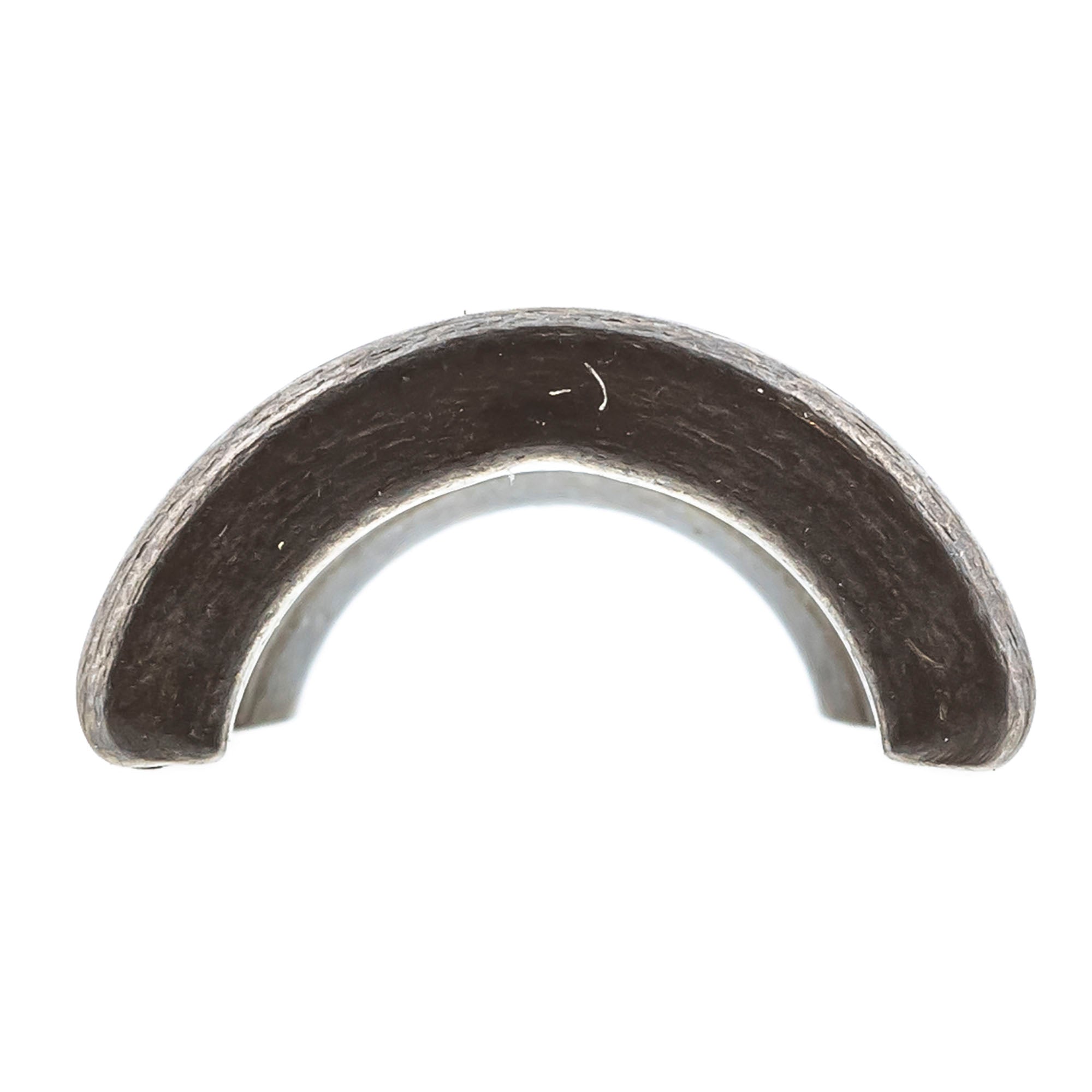 Polaris 3084908 COLLET VALVE Ranger Sportsman 500 400 550 330 200 Scrambler