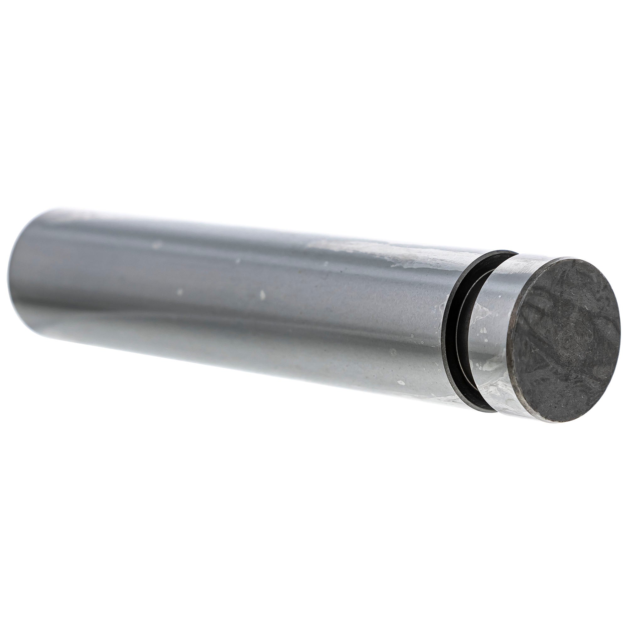 Genuine OEM Polaris Rocker Shaft Ranger Sportsman Xpedition Scrambler 3084909