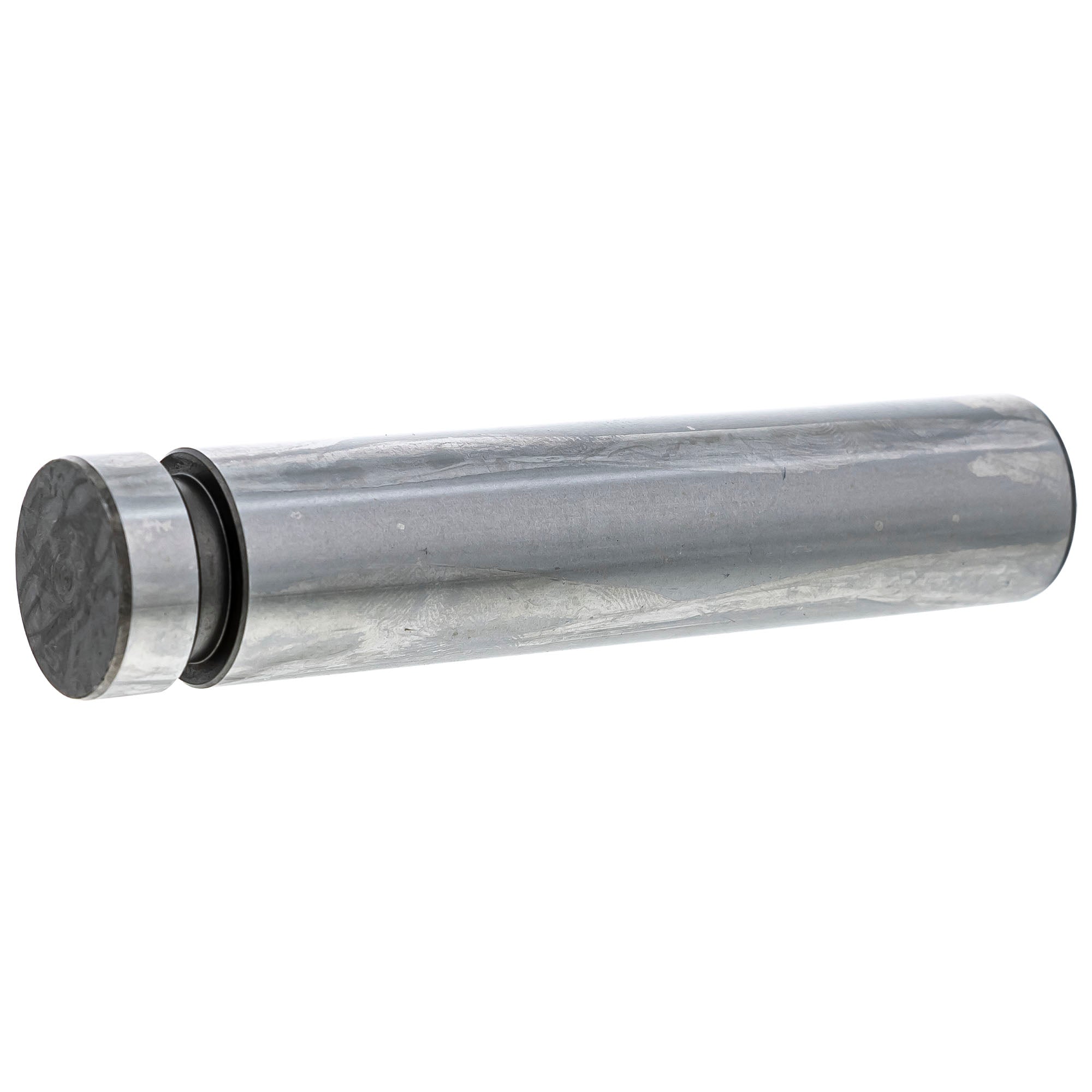 Polaris Rocker Shaft 3084909