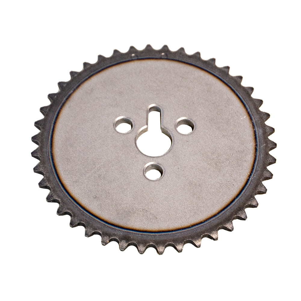 Polaris 3084914 Intake / Exhaust Sprocket Ranger Sportsman Xpedition 500 550 450