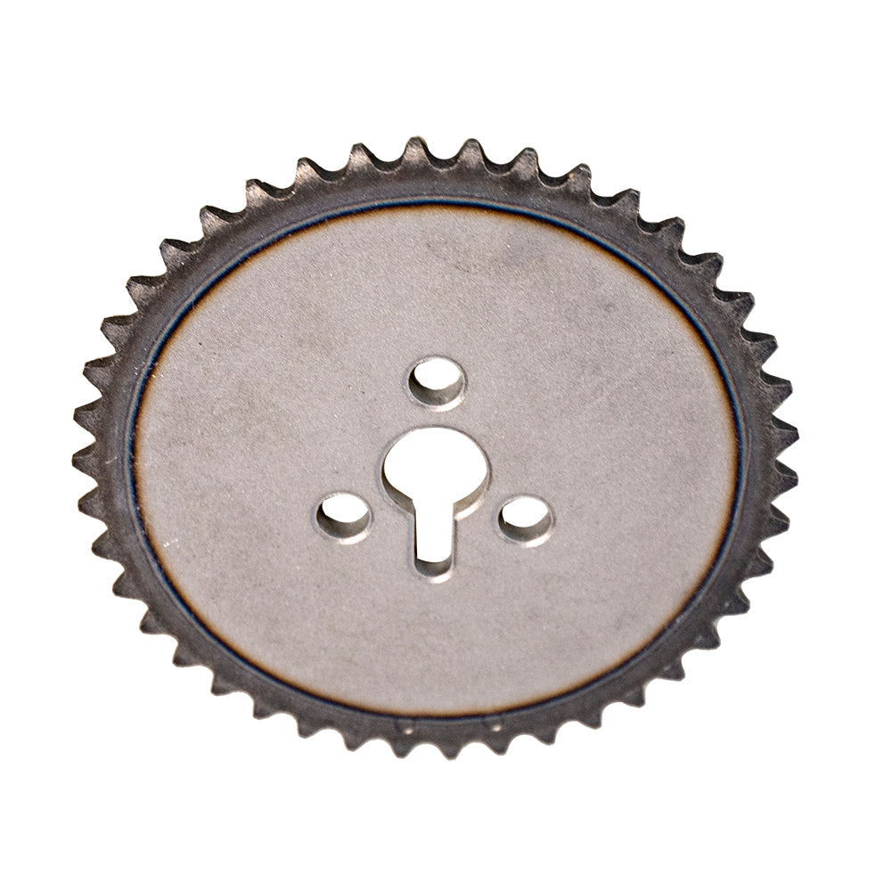 Genuine OEM Polaris Sprocket Ranger Sportsman Xpedition Scrambler 3084914