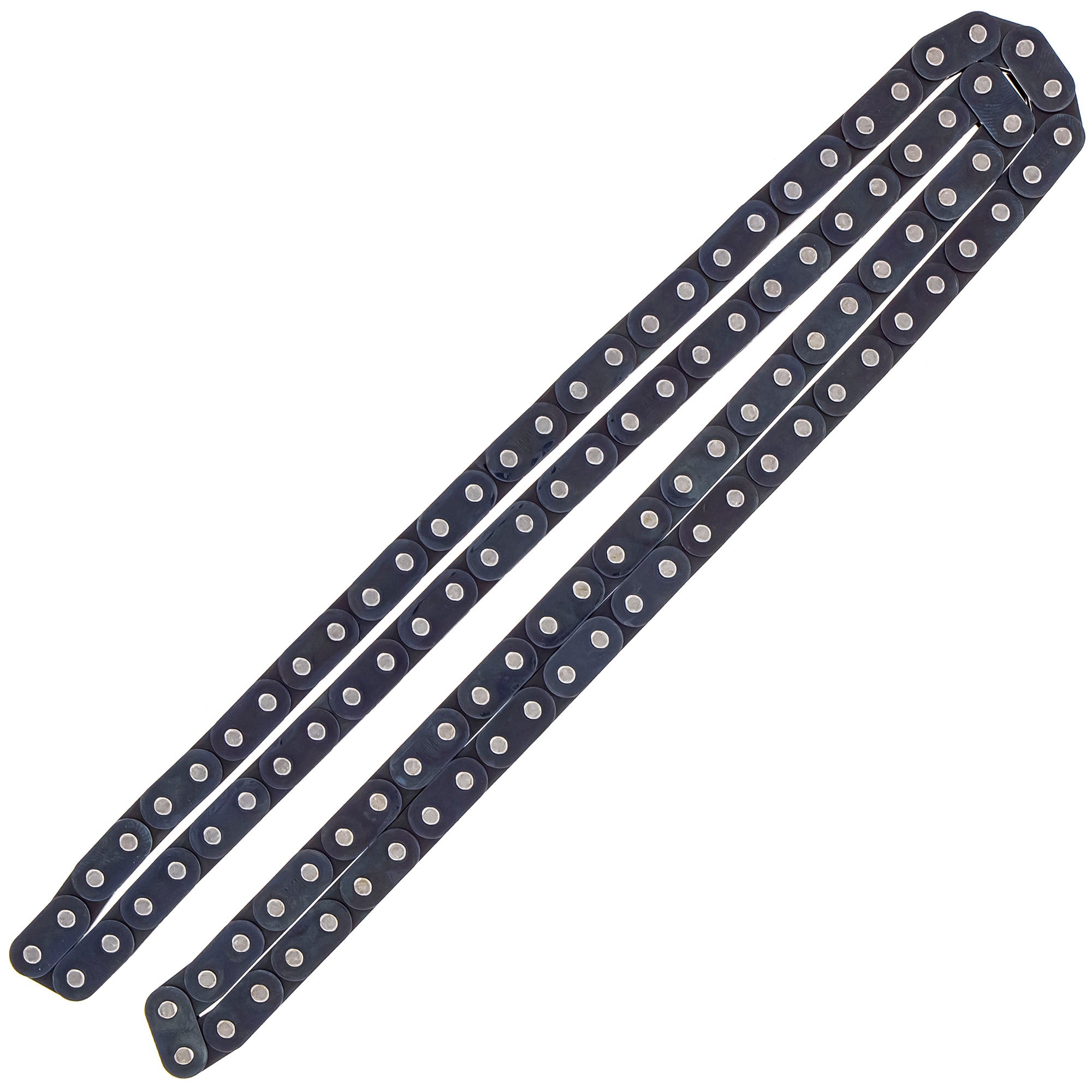 Polaris 3084915 Timing Chain Ranger Sportsman Xpedition 500 450 Crew 1995-2014