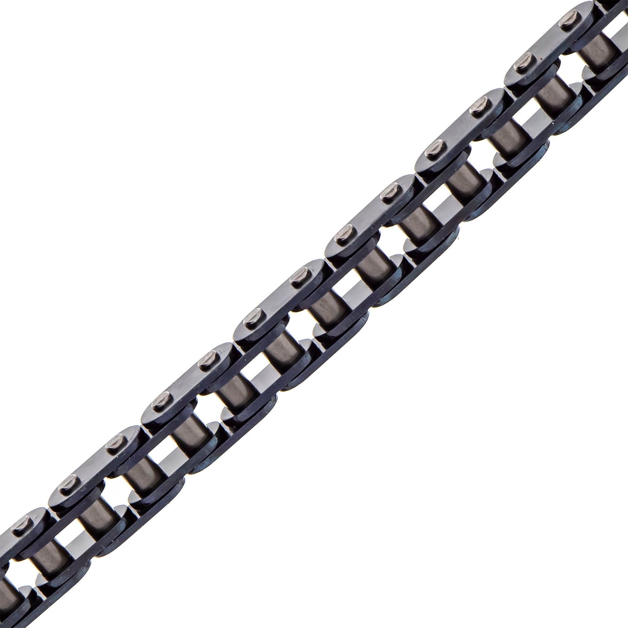 Polaris Timing Chain 3084915