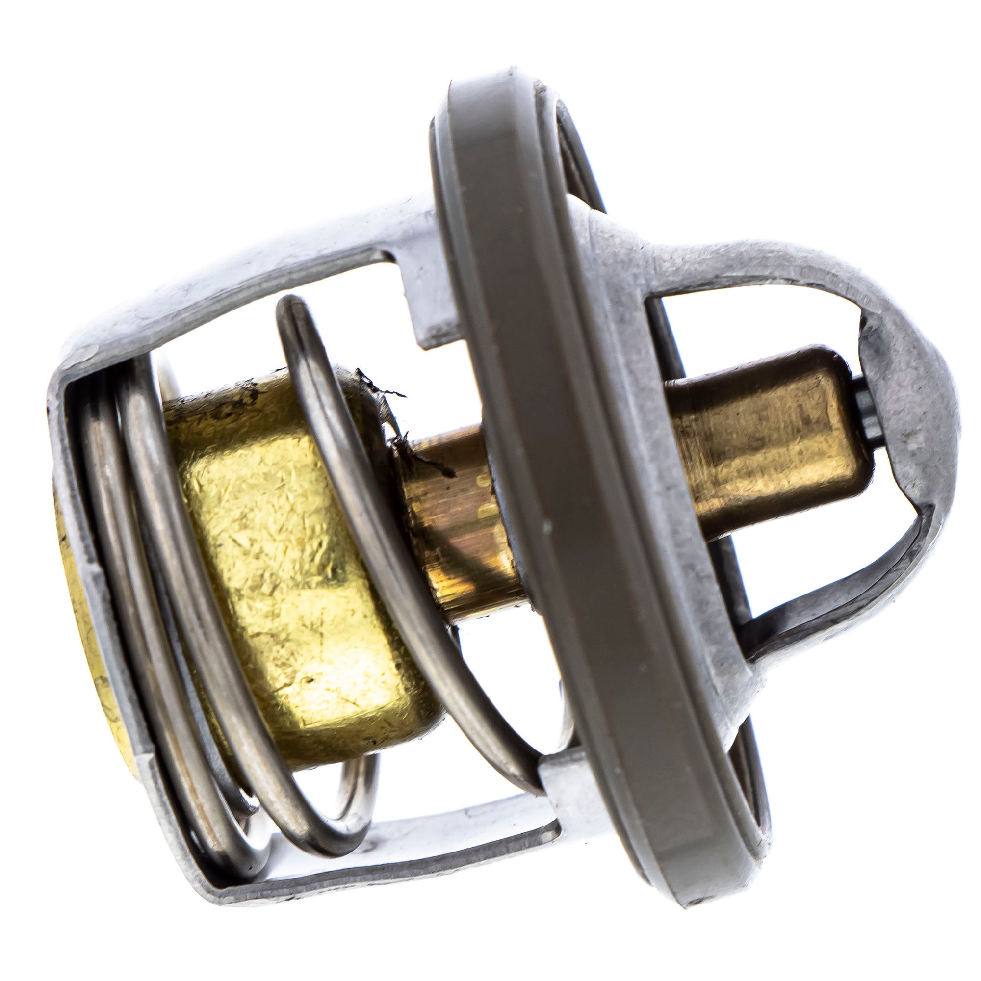 Polaris 3084940 Thermostat Temperature Sensor Ranger Sportsman Xpedition 500 450