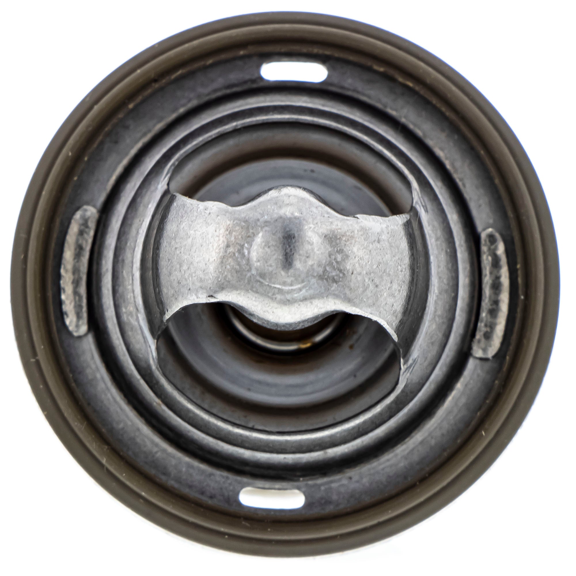 Genuine OEM Polaris Thermostat Ranger Sportsman Xpedition Scrambler 3084940