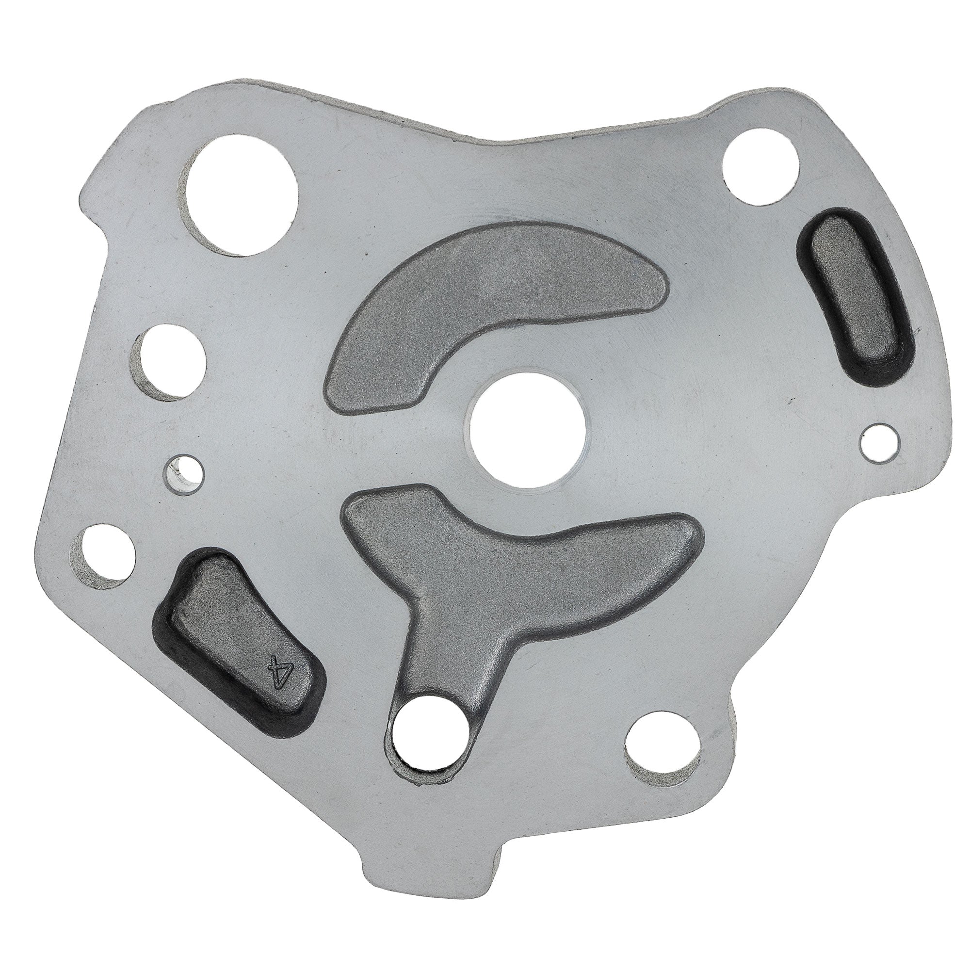 Polaris 3084946 Oil Pump Case #2 Ranger Sportsman Scrambler 500 550 450 Crew