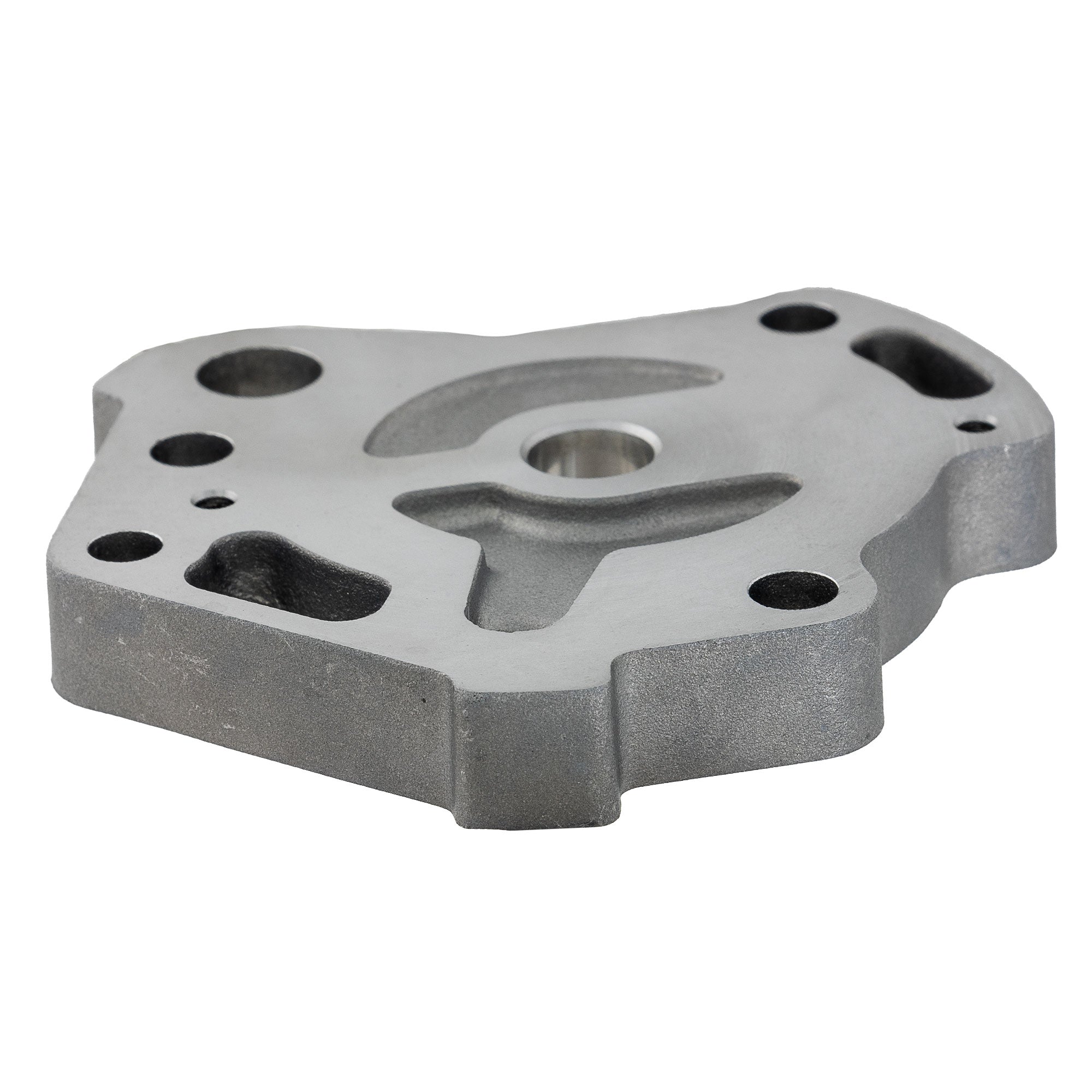 Polaris Oil Pump Case #2 3084946