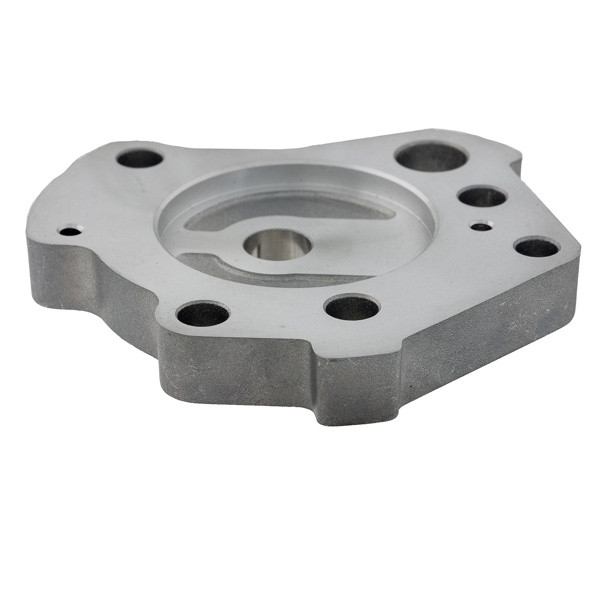 Polaris 3084946 CASE #2 OILPUMP Ranger Sportsman 500 400 550 200 Scrambler