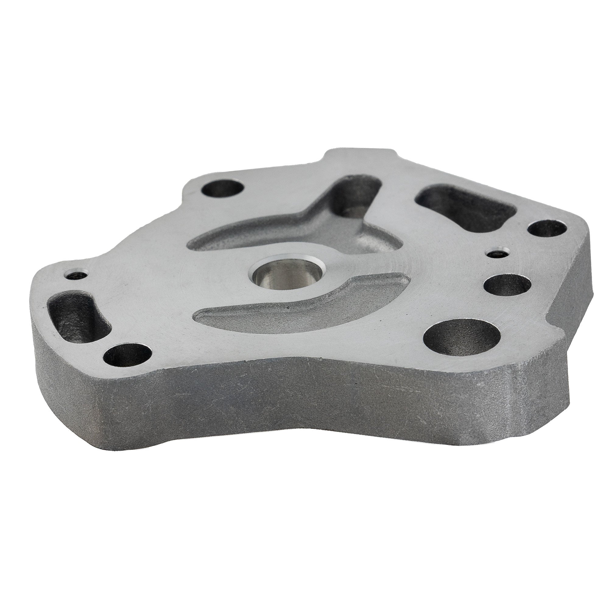 Polaris 3084946 CASE #2 OILPUMP Ranger Sportsman 500 400 550 200 Scrambler