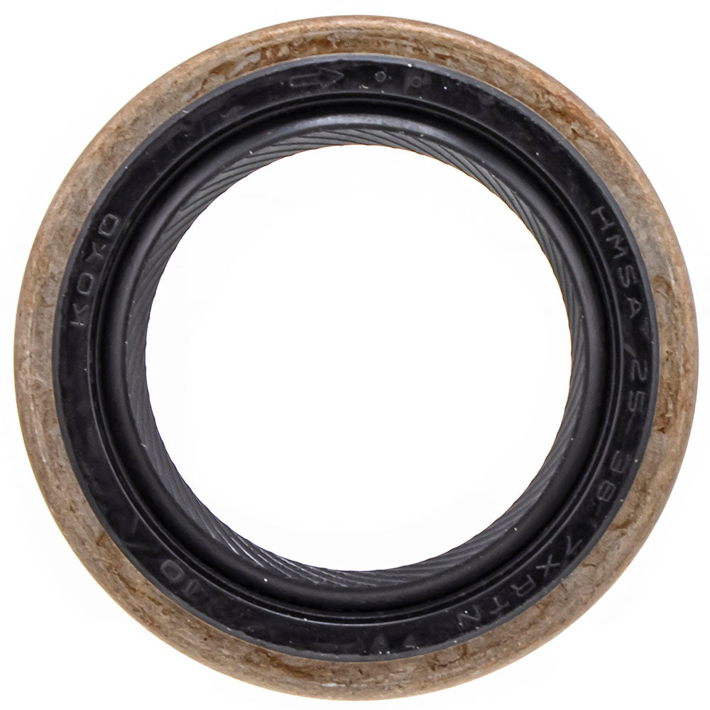 Polaris 3084973 Oil Seal Ranger Sportsman Xpedition 500 550 450 330 1995-2014
