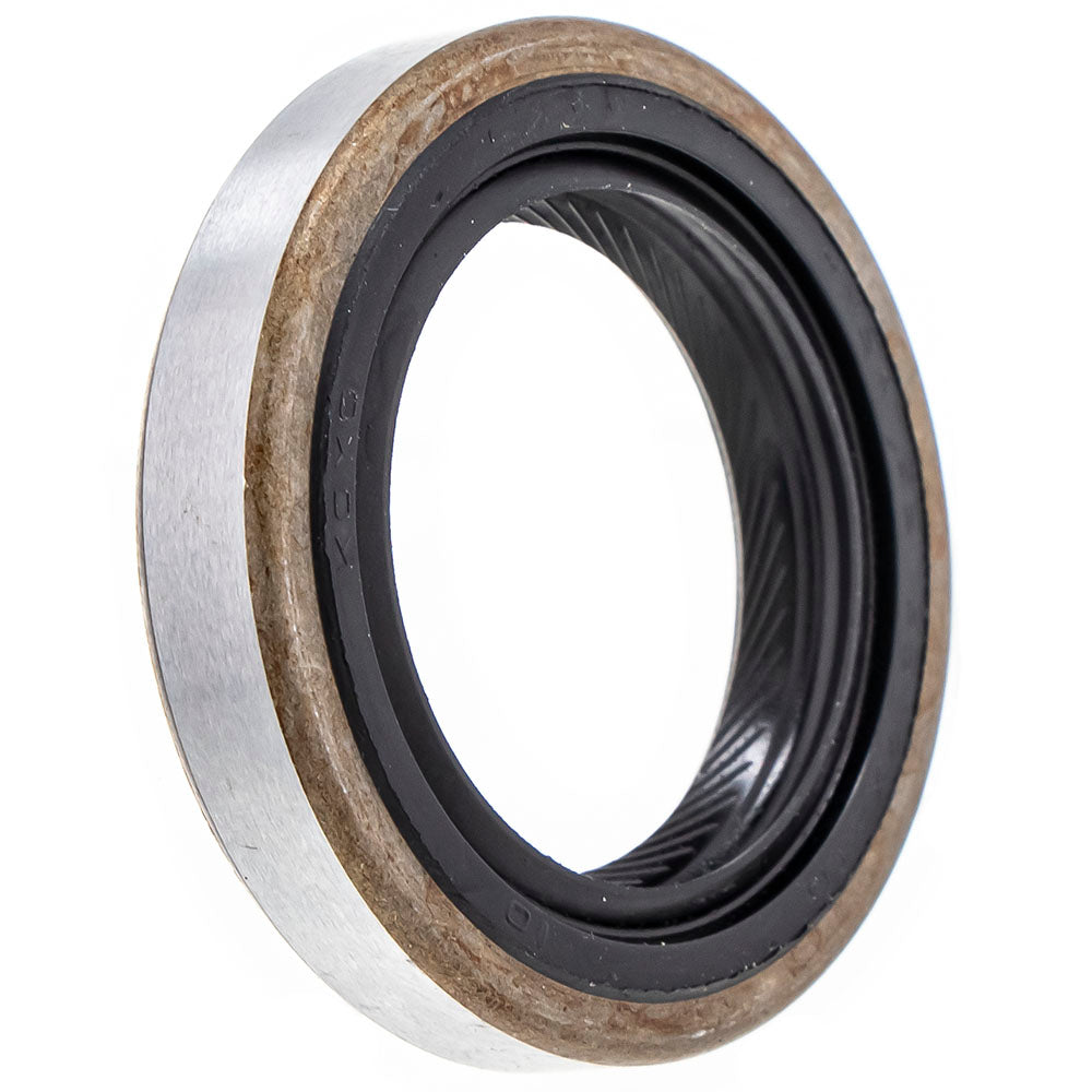 Genuine OEM Polaris Seal Ranger Sportsman Xpedition Scrambler 3084973