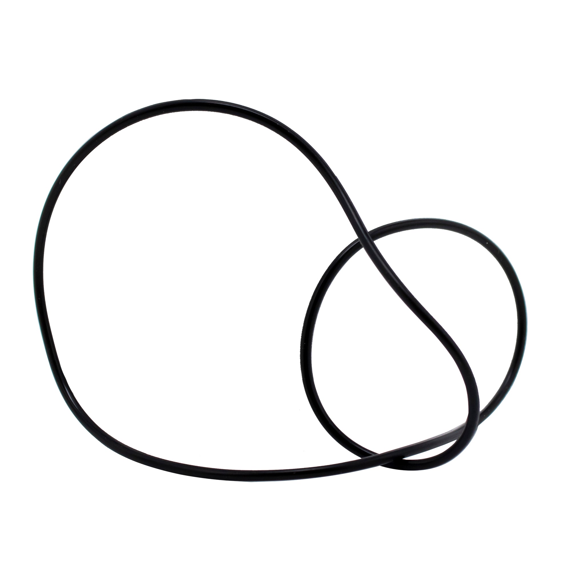 Polaris 3084978 Magneto O-Ring Ranger Sportsman Xpedition 500 450 330 Crew