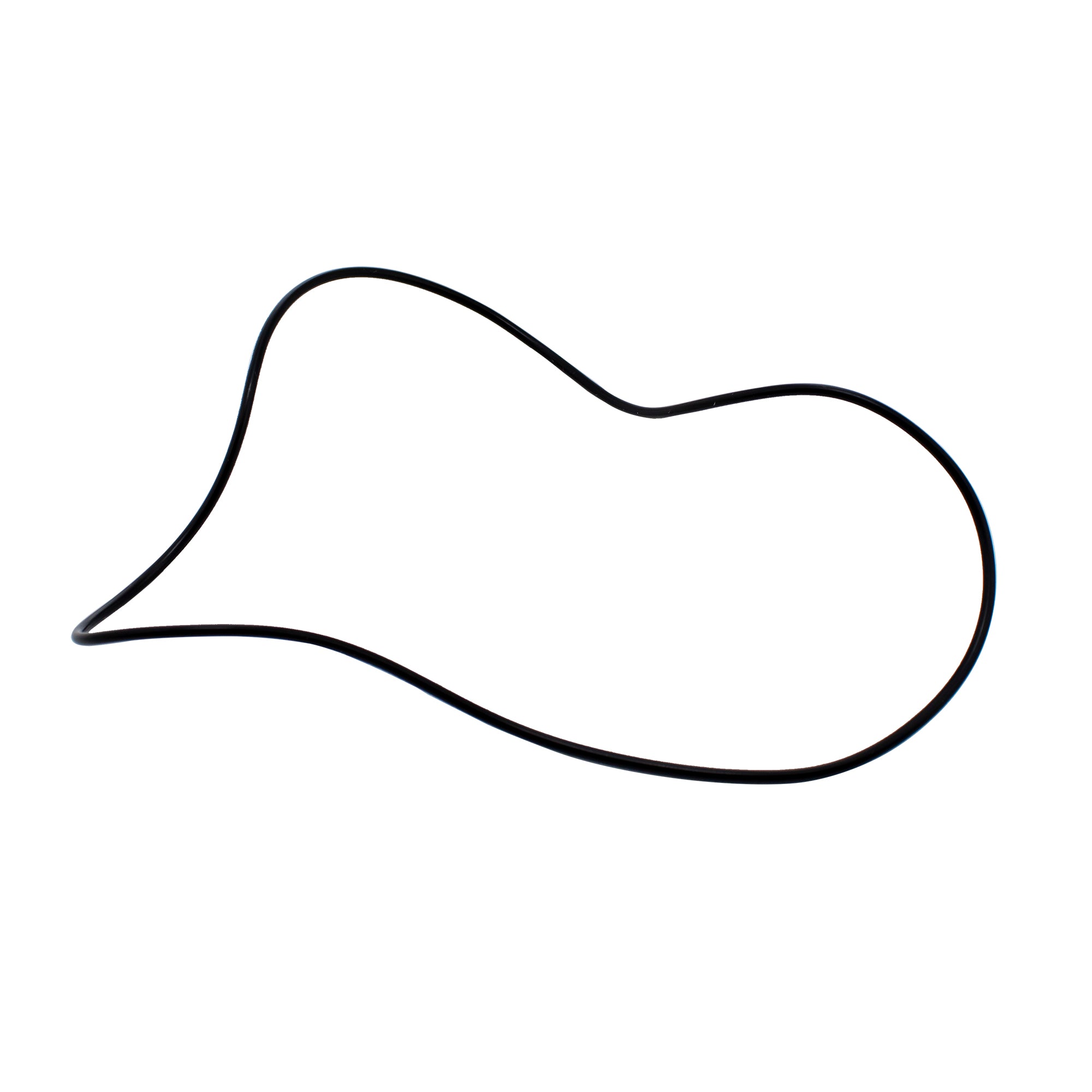 Genuine OEM Polaris O-Ring Ranger Sportsman Xpedition Scrambler 3084978